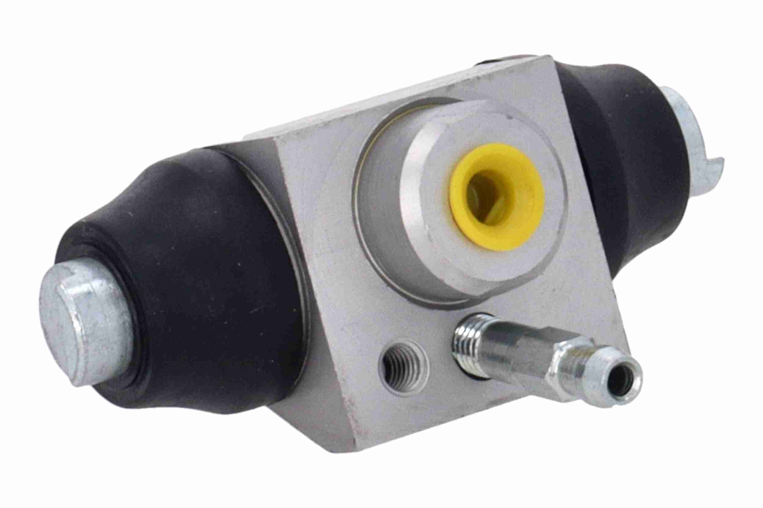 Wielremcilinder Vaico V10-7327