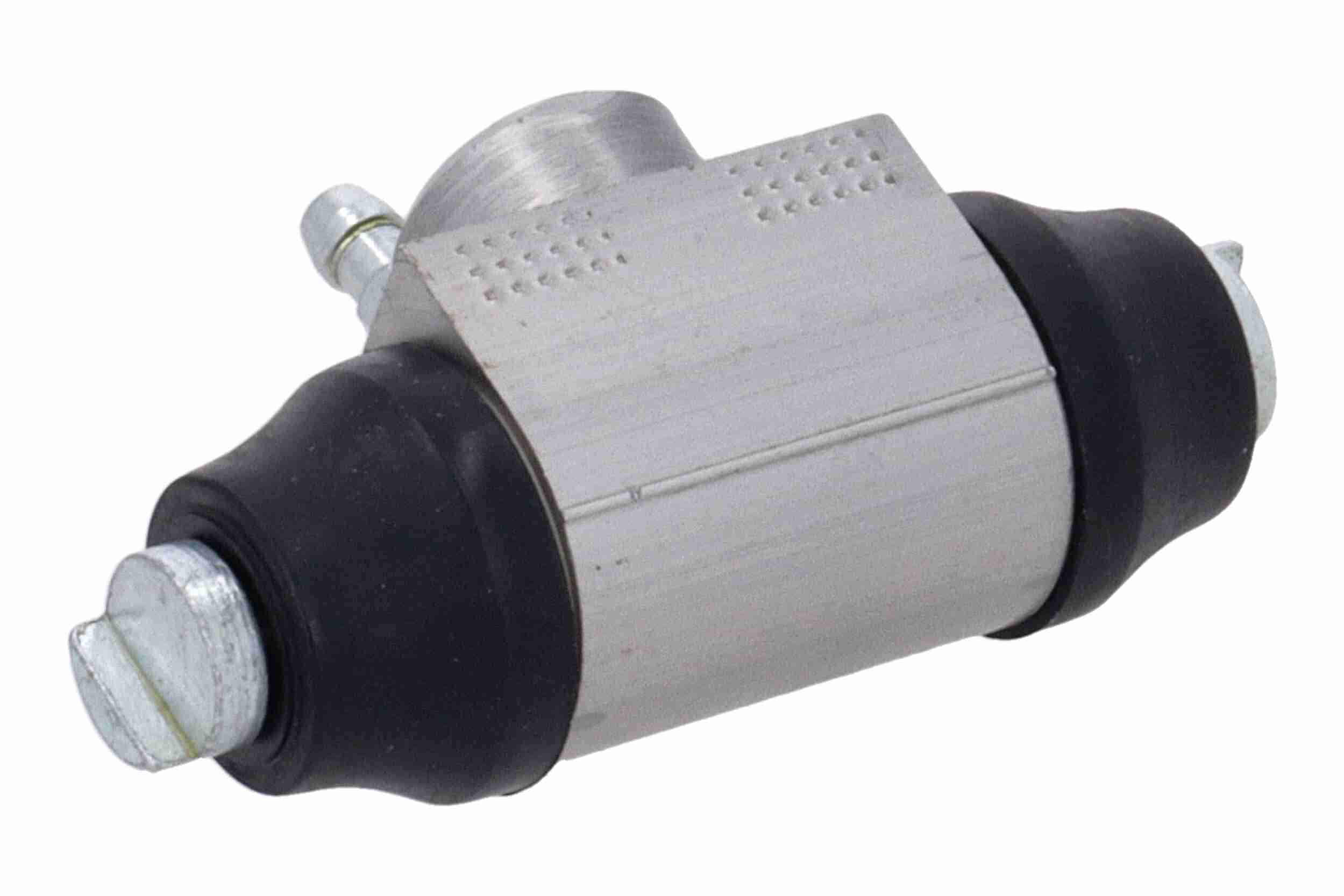 Vaico Wielremcilinder V10-7327