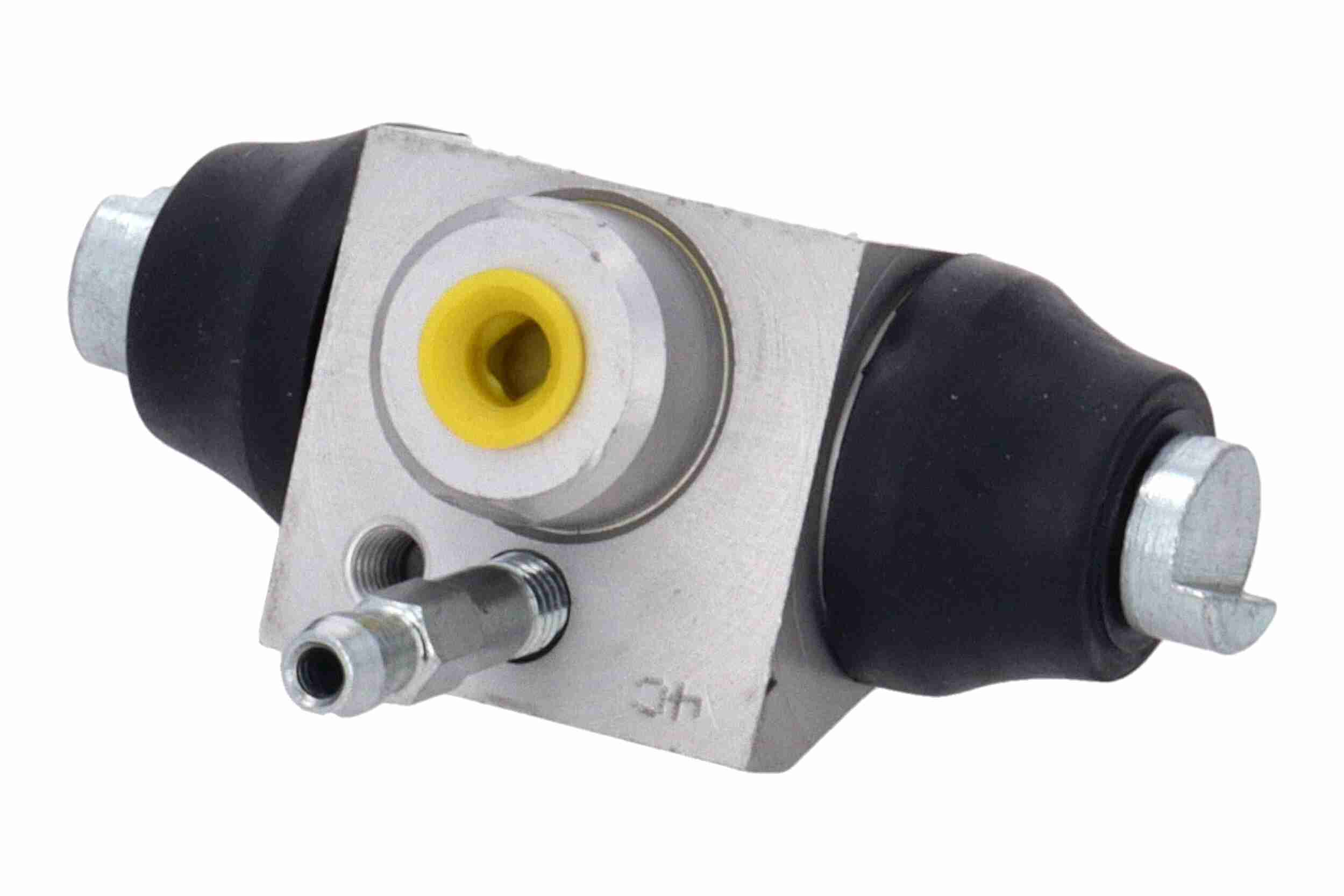 Vaico Wielremcilinder V10-7327