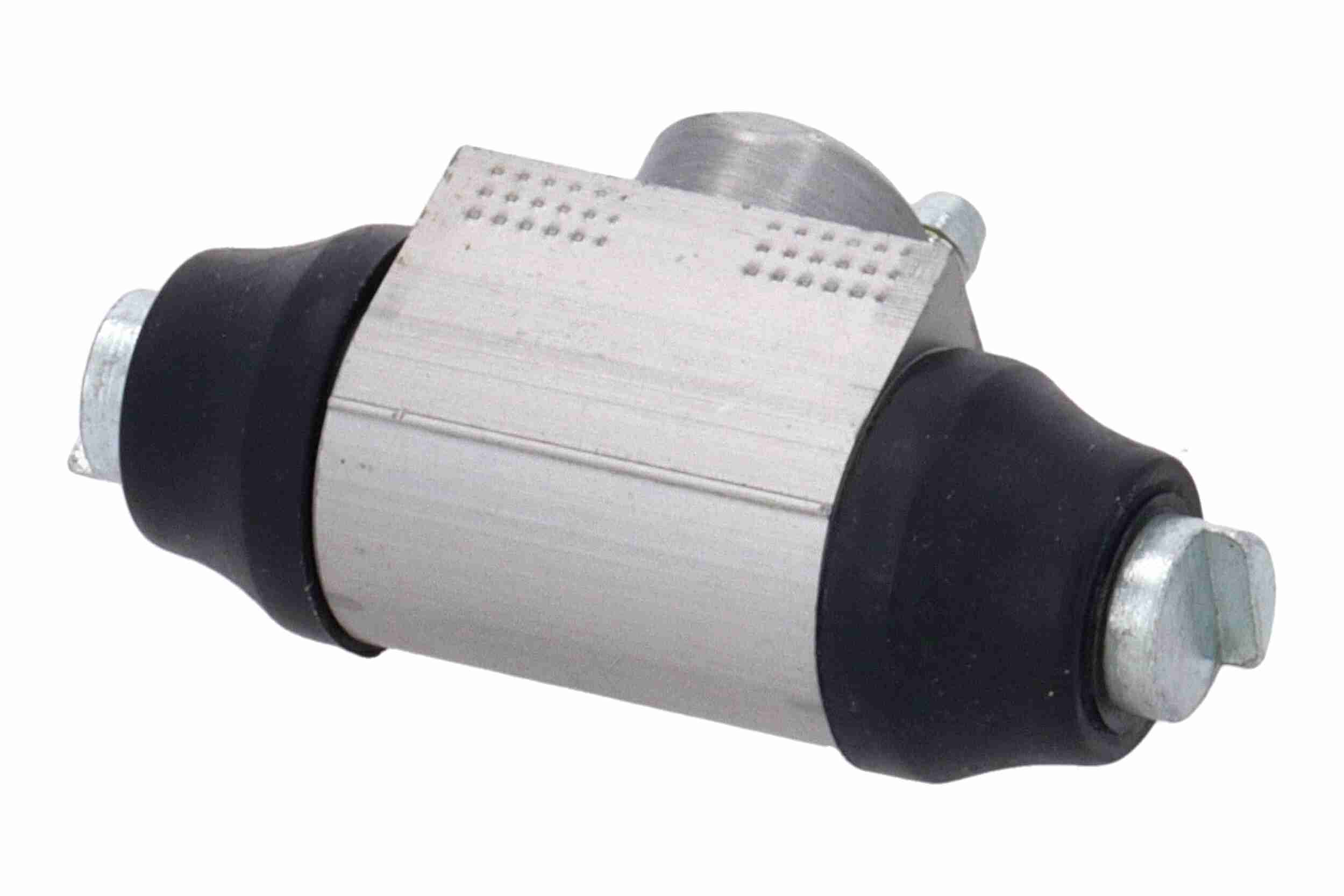 Vaico Wielremcilinder V10-7327