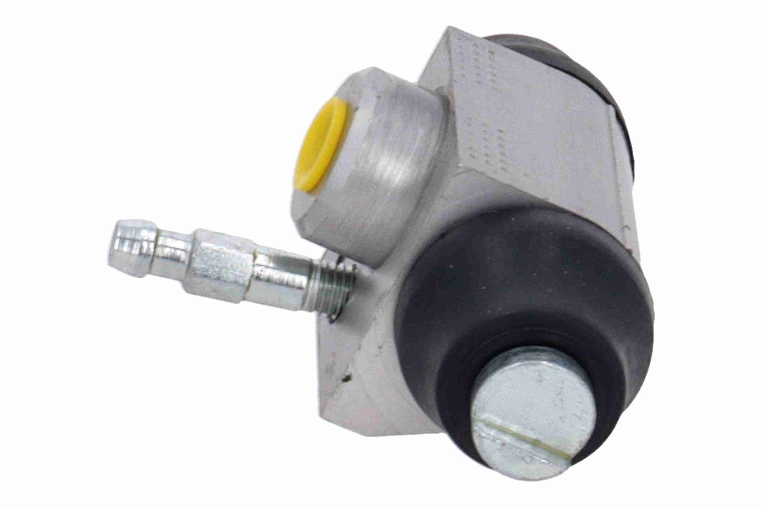 Vaico Wielremcilinder V10-7327