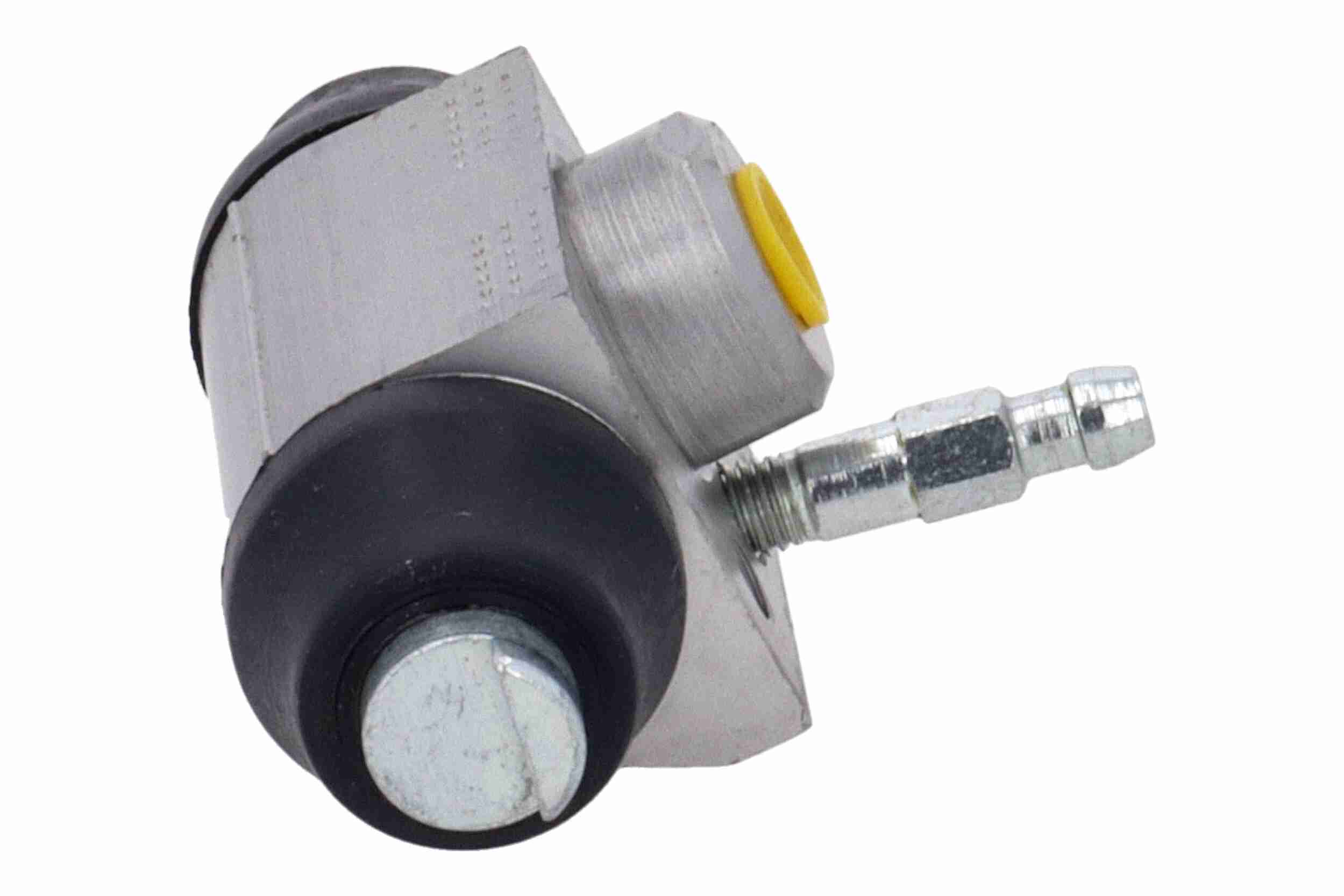 Vaico Wielremcilinder V10-7327