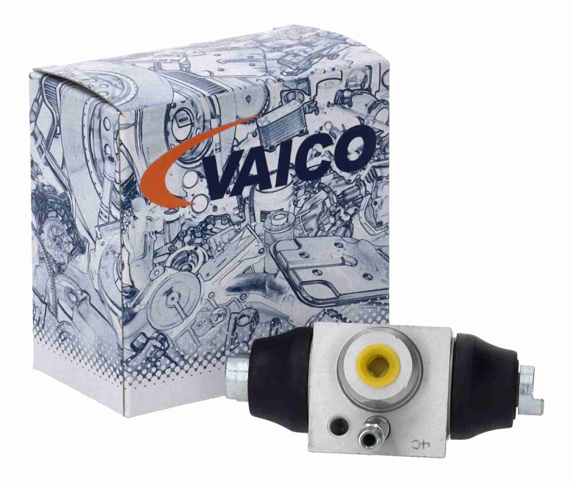 Vaico Wielremcilinder V10-7327