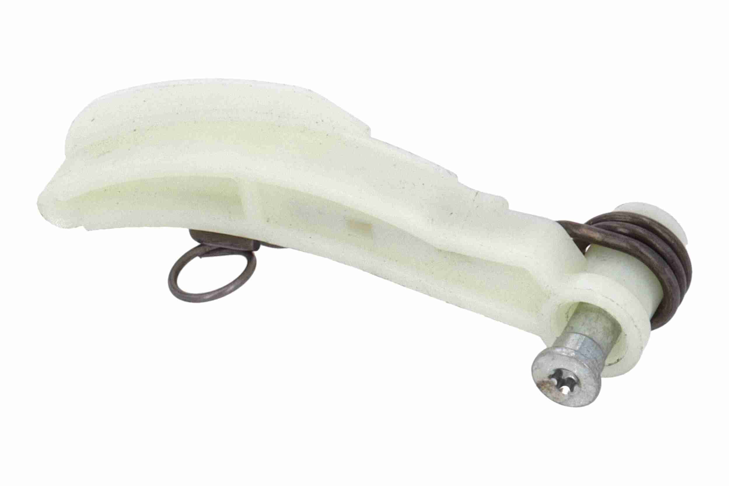 Vaico Kettingspanner, oliepompaandrijving V10-7334