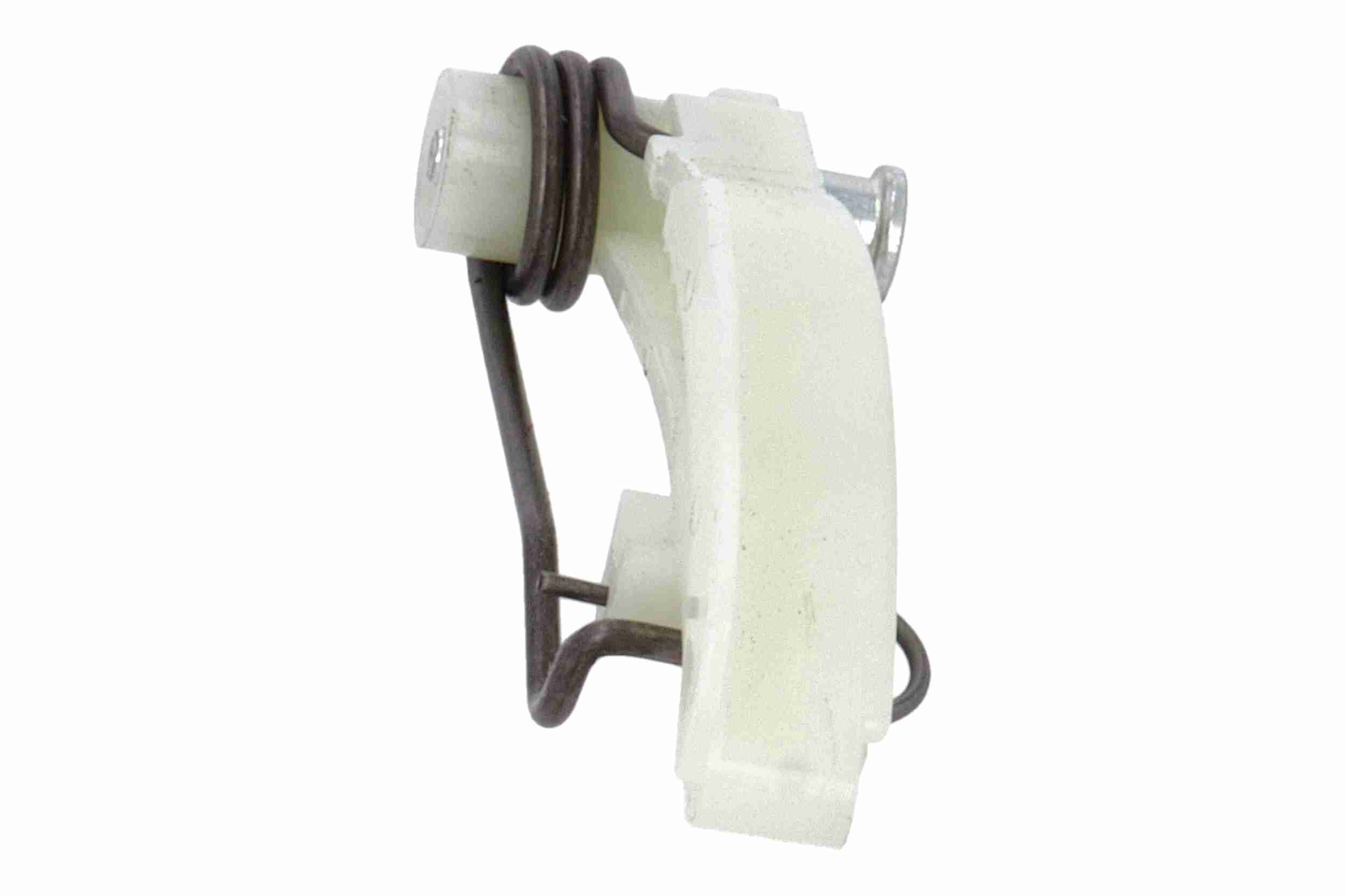 Vaico Kettingspanner, oliepompaandrijving V10-7334