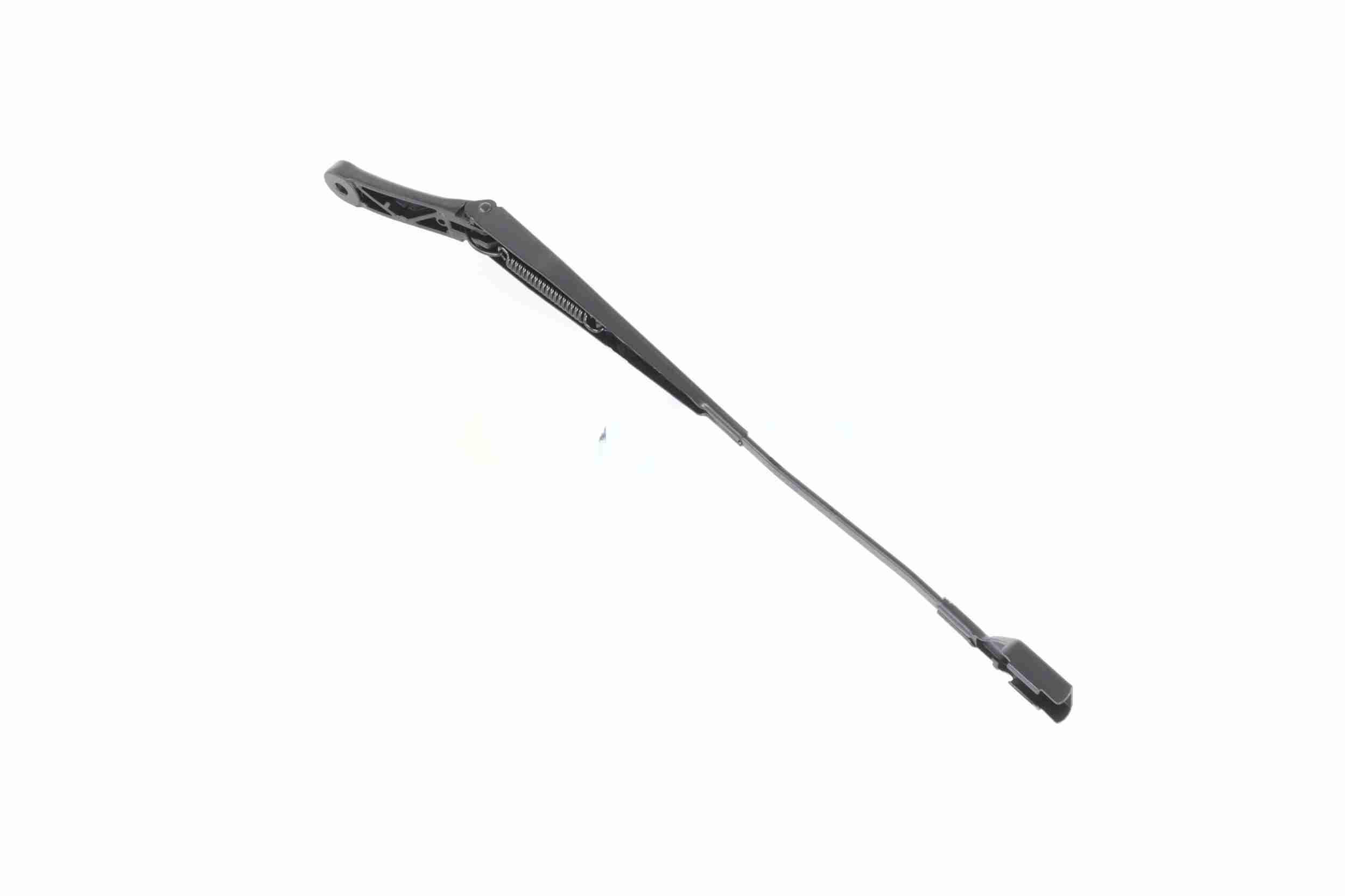 Vaico Ruitenwisserarm en mechanisme V10-7335