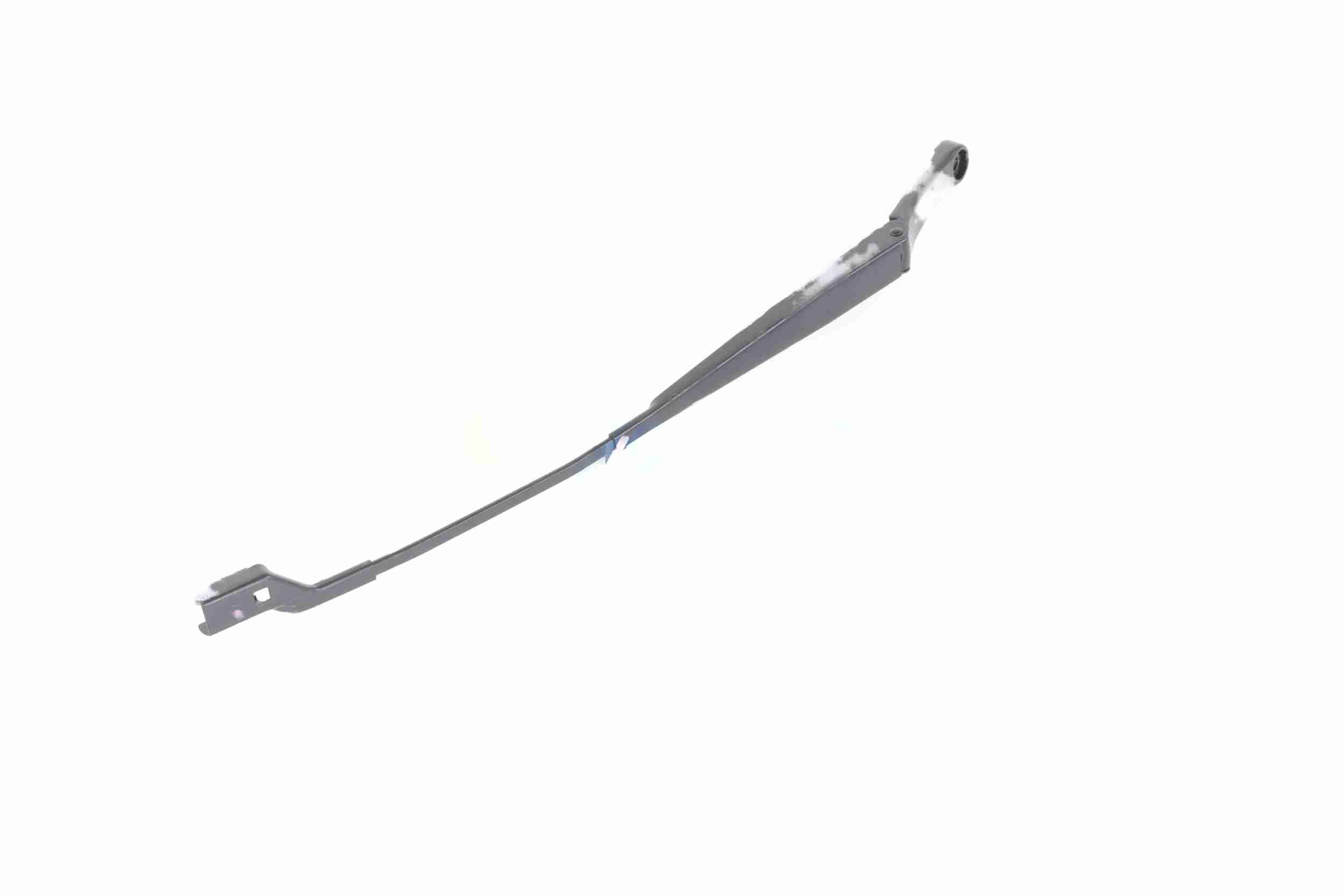 Vaico Ruitenwisserarm en mechanisme V10-7335