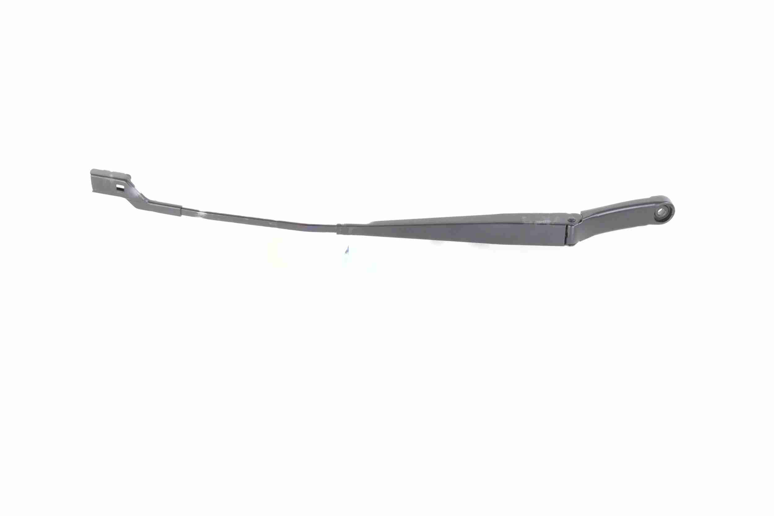 Vaico Ruitenwisserarm en mechanisme V10-7335