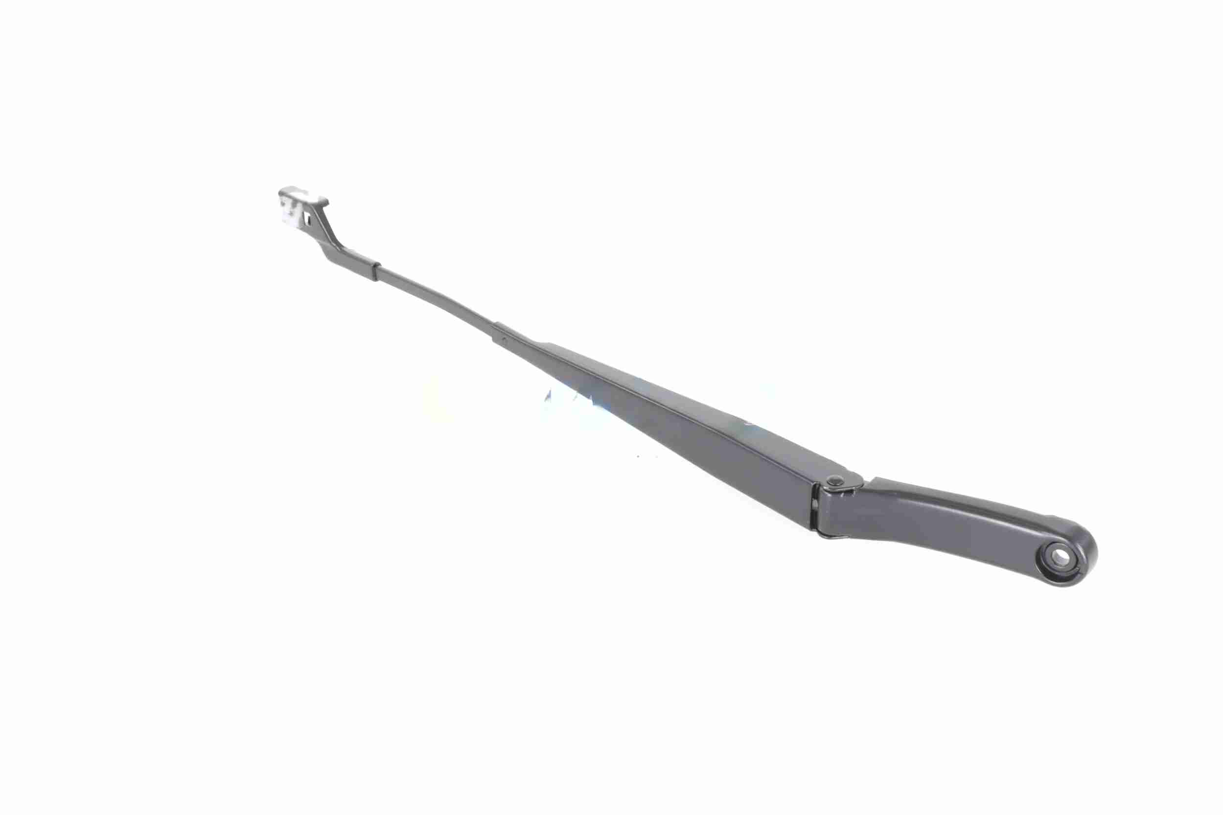 Vaico Ruitenwisserarm en mechanisme V10-7336