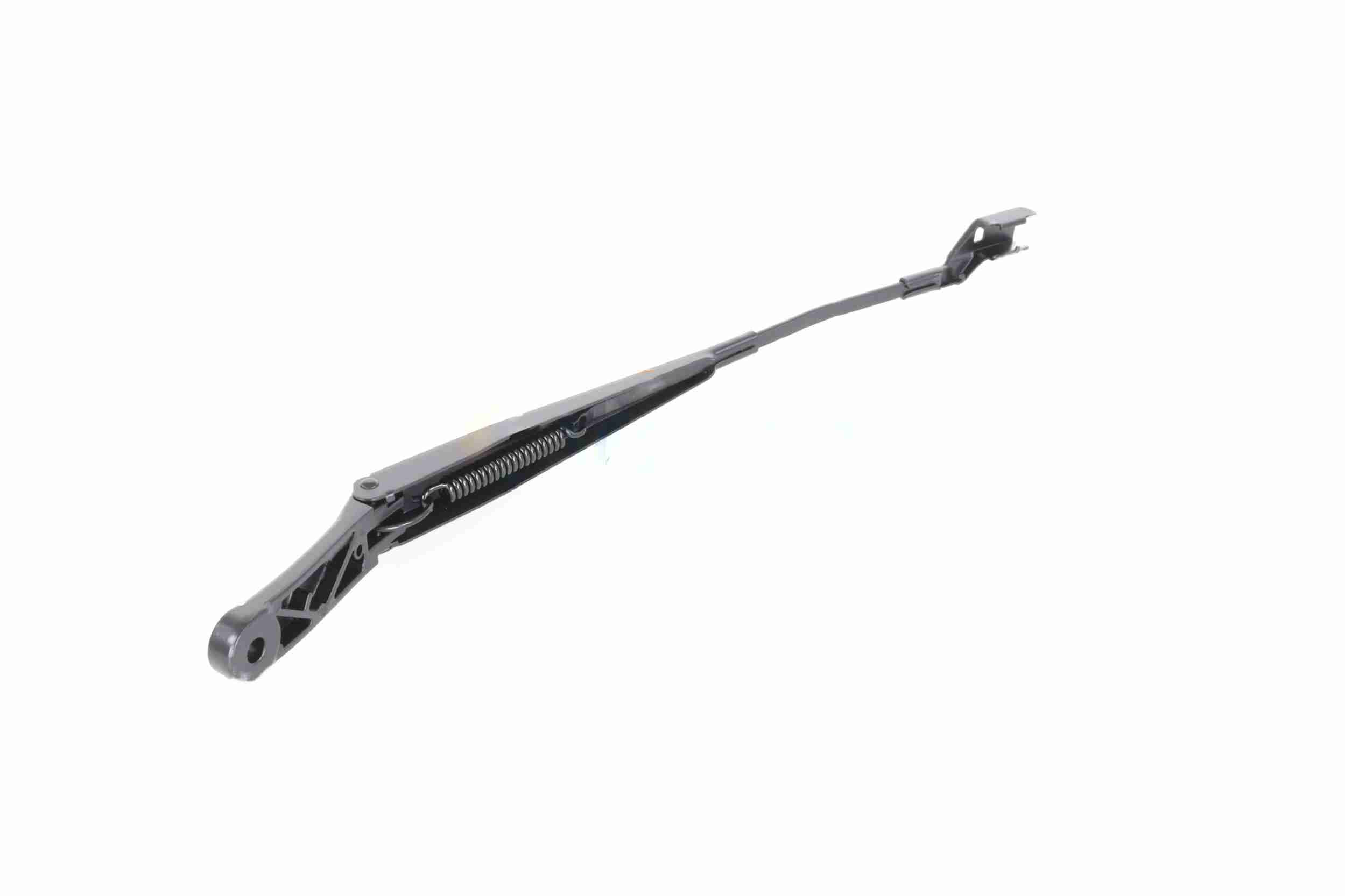 Vaico Ruitenwisserarm en mechanisme V10-7336