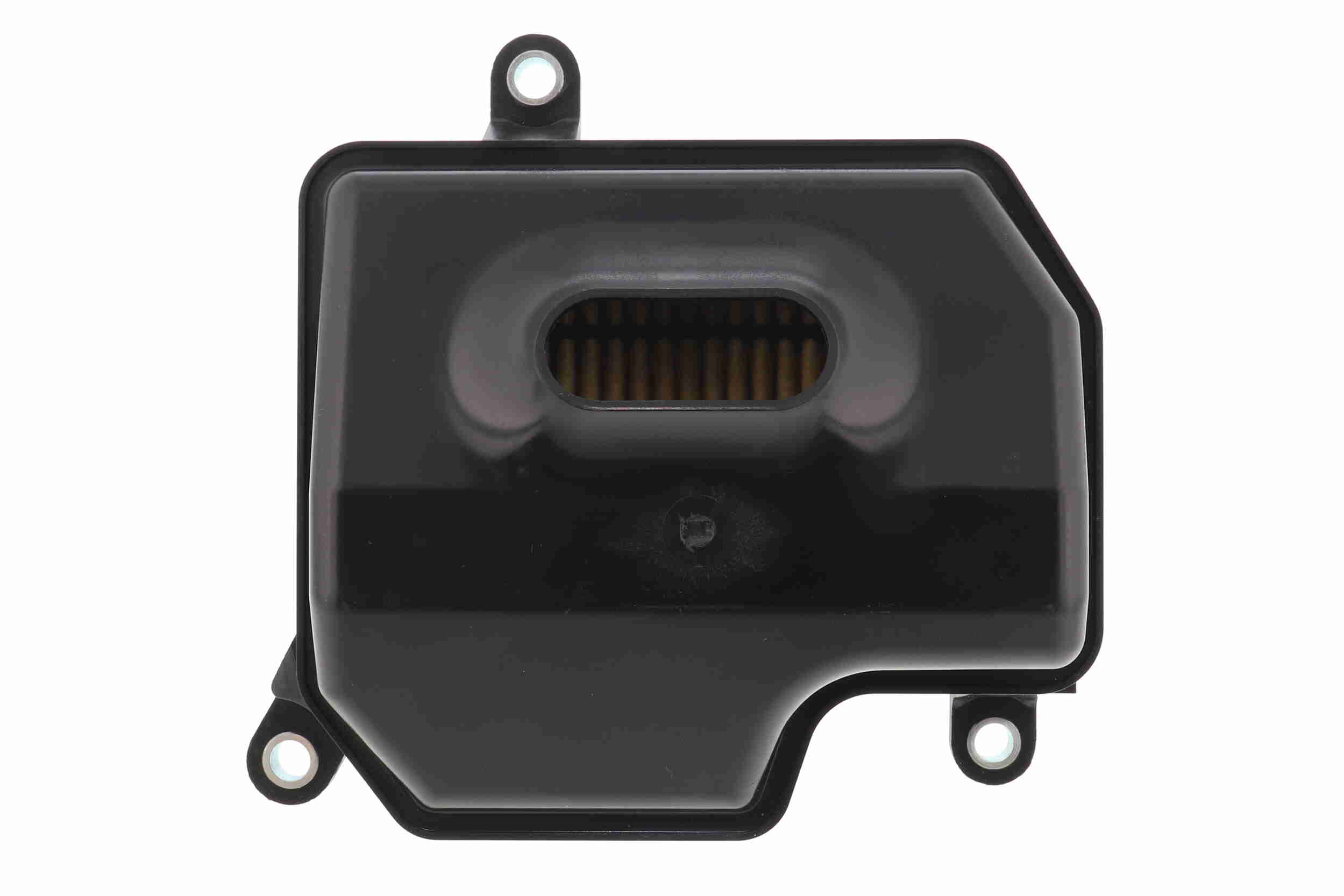 Vaico Filter/oliezeef automaatbak V10-7337