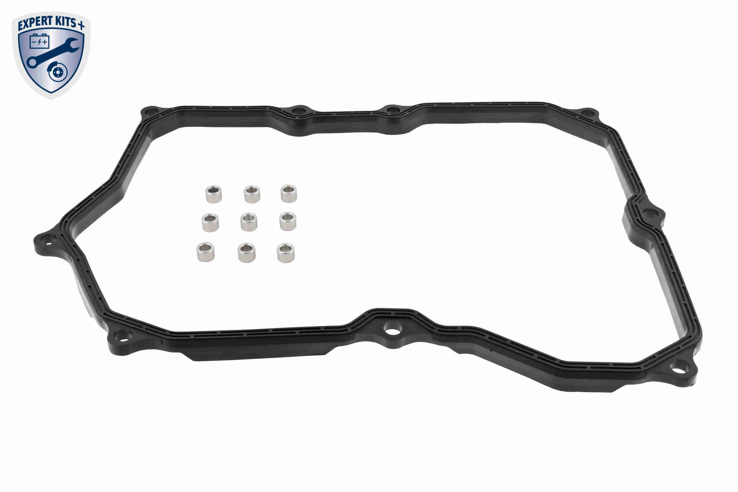 Vaico Filter/oliezeef automaatbak V10-7338