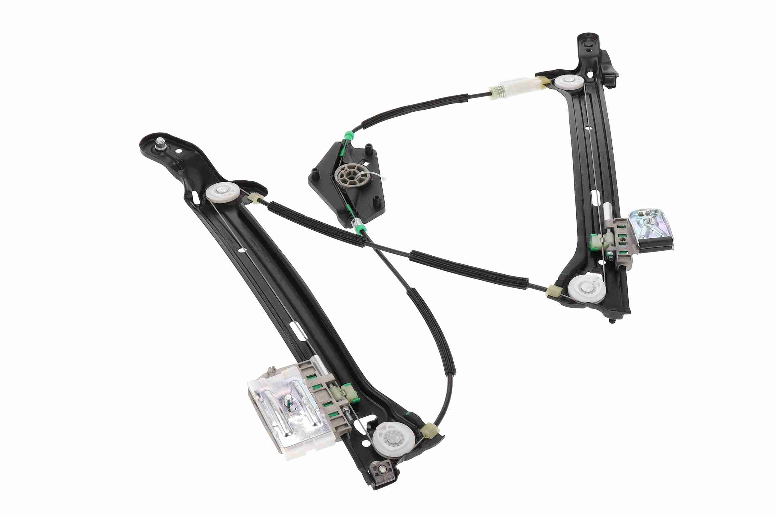 Vaico Raambedieningsmechanisme V10-7345