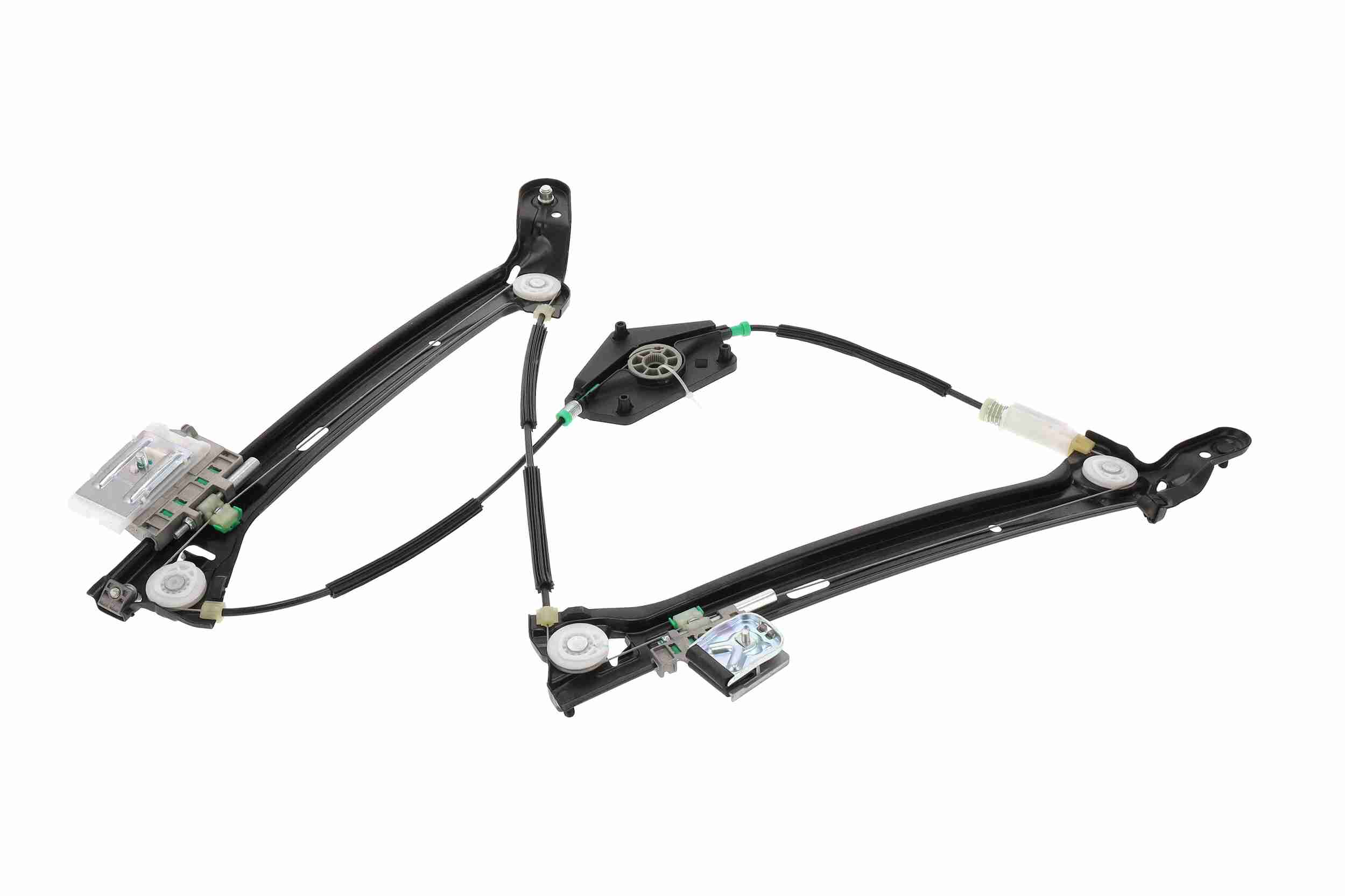 Vaico Raambedieningsmechanisme V10-7345