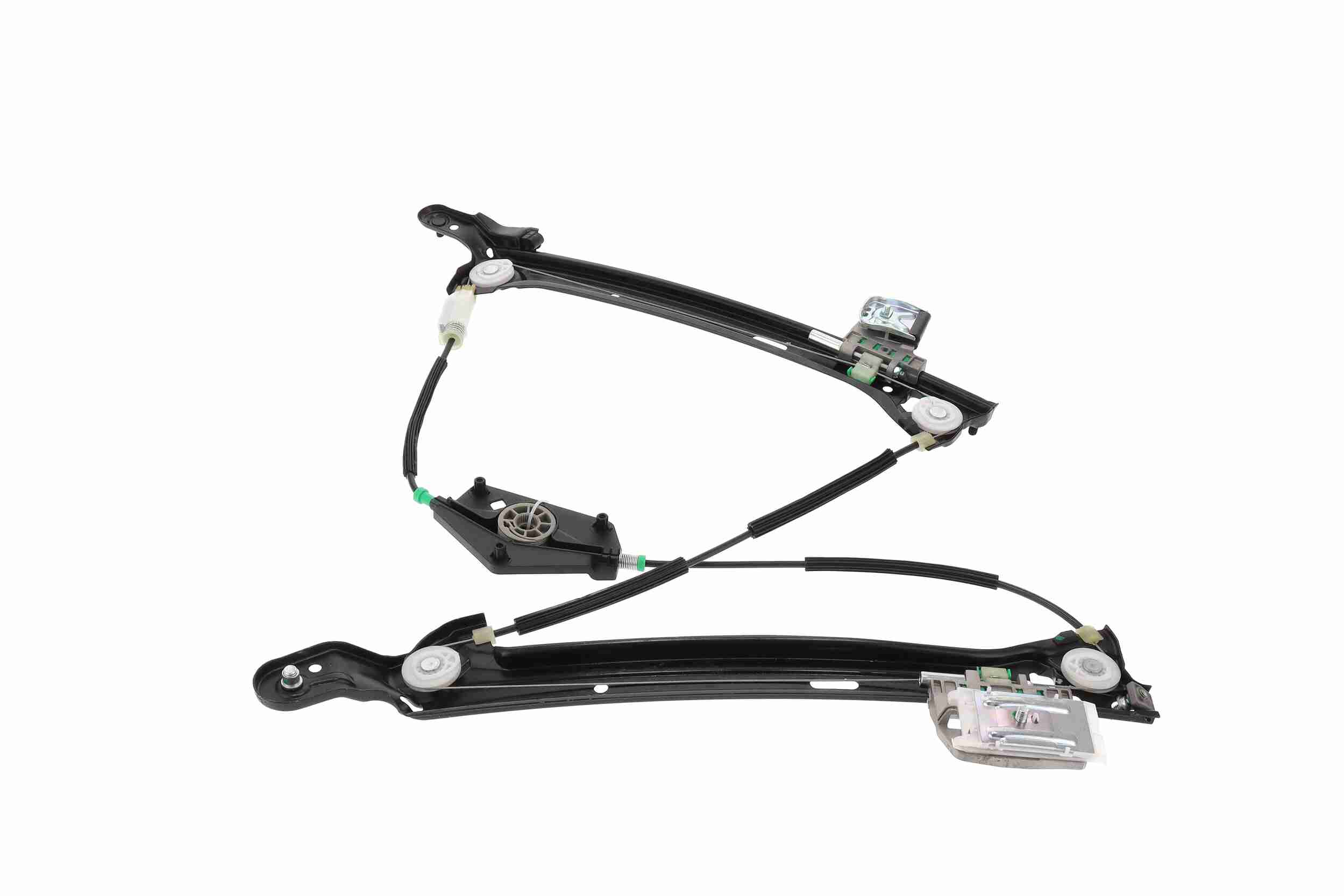 Vaico Raambedieningsmechanisme V10-7345