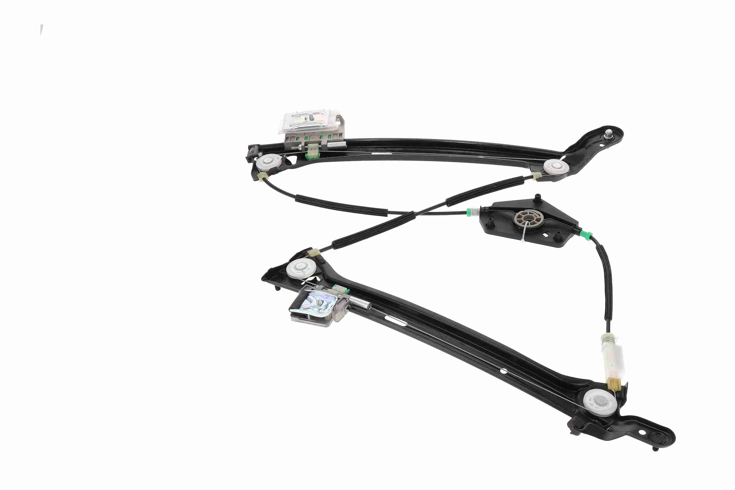 Vaico Raambedieningsmechanisme V10-7345