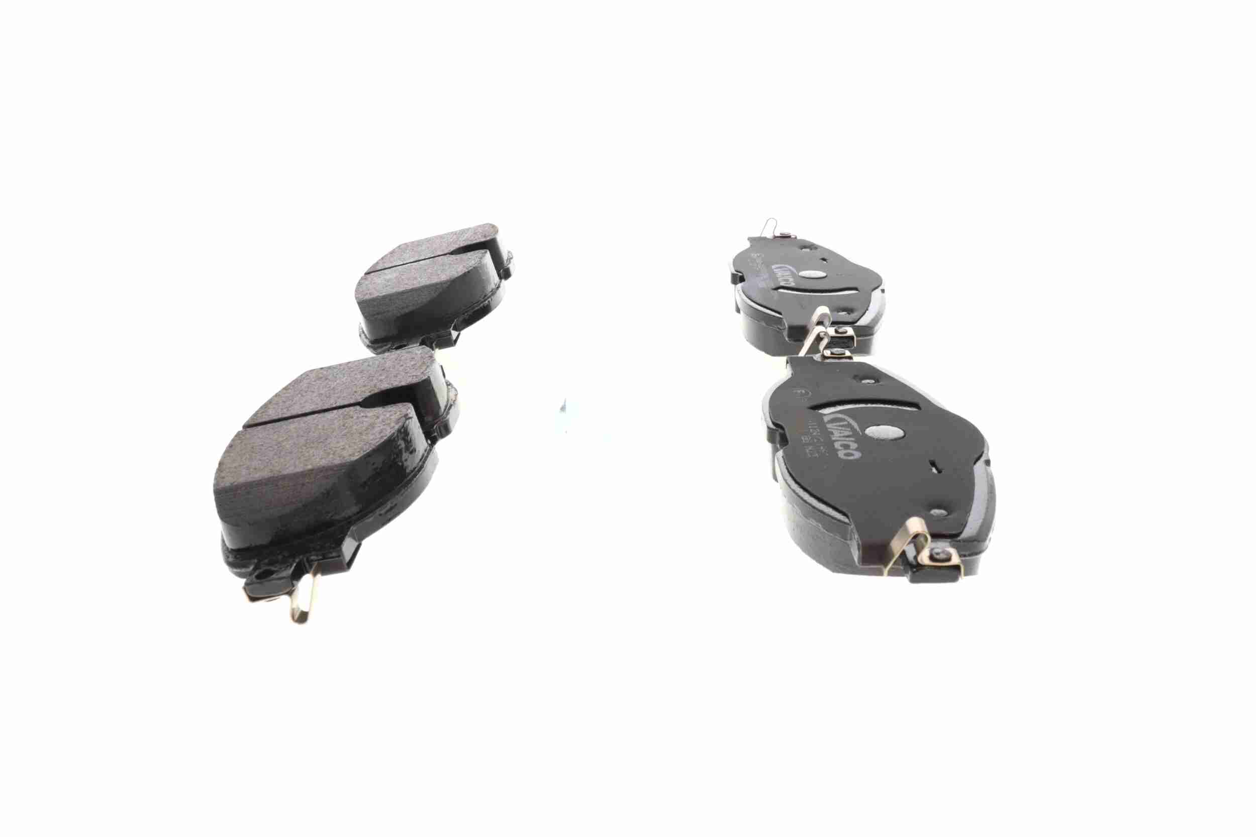 Vaico Remblokset V10-7351