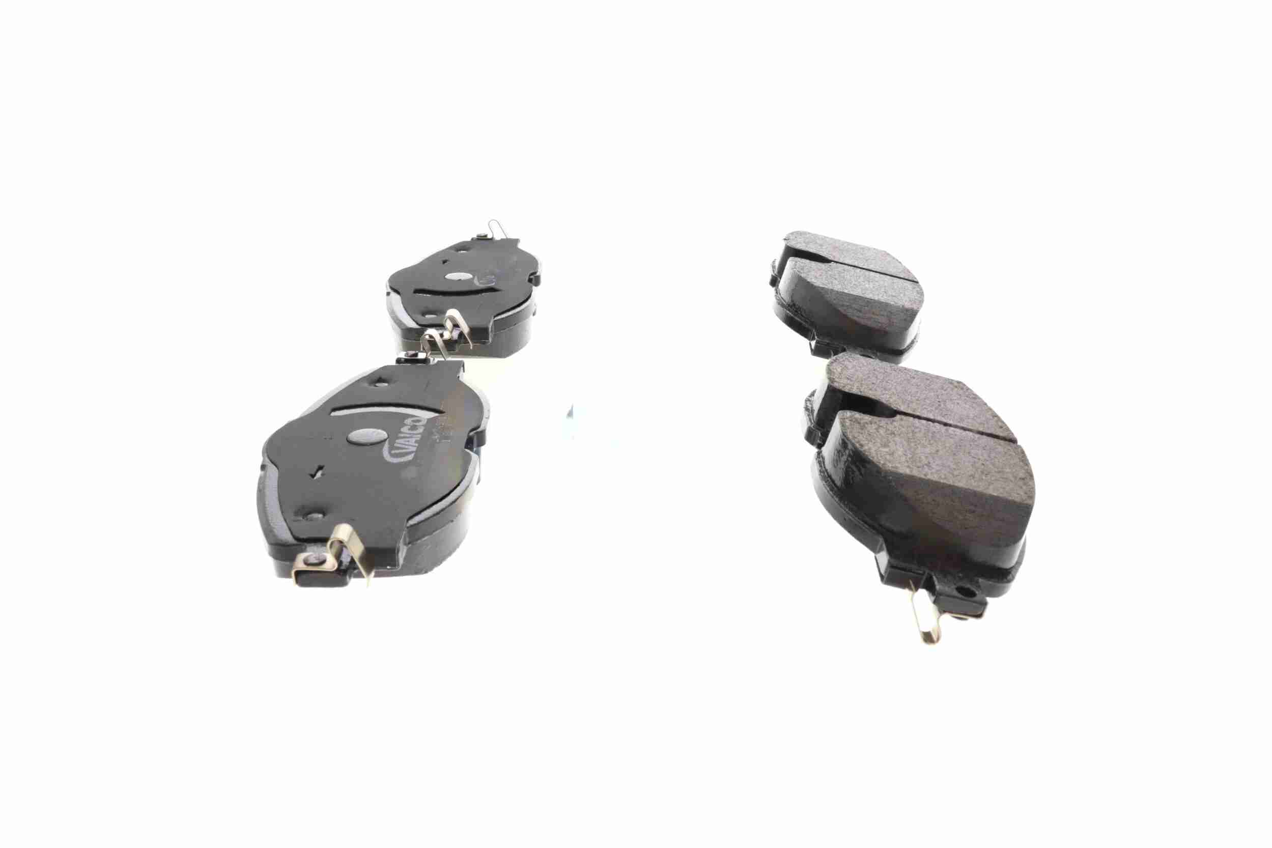 Vaico Remblokset V10-7351