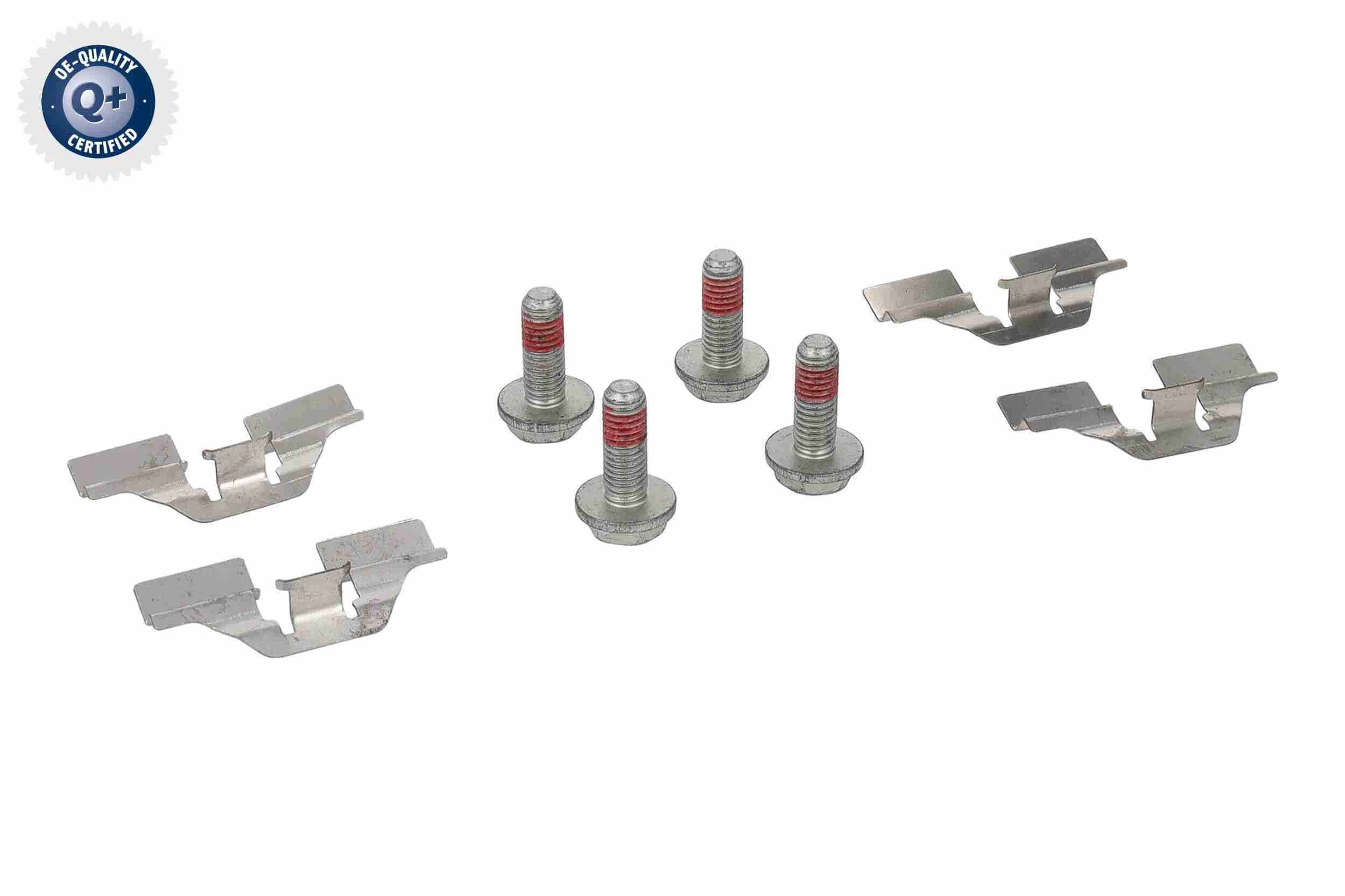 Vaico Remblokset V10-7352