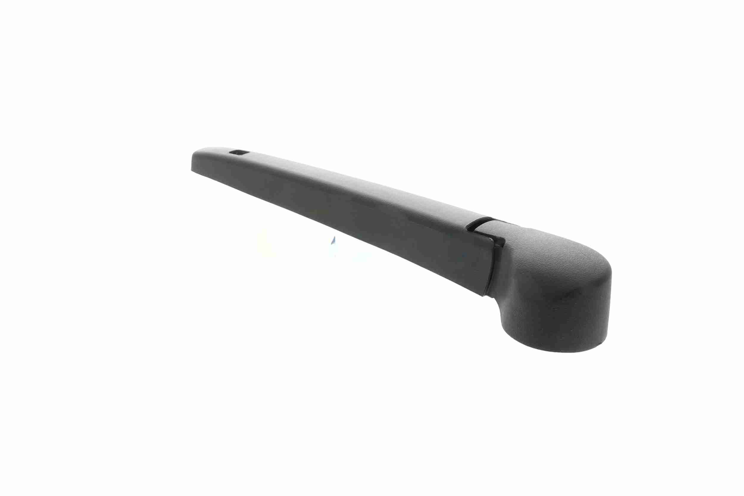 Vaico Ruitenwisserarm, ruitenreiniging V10-7355