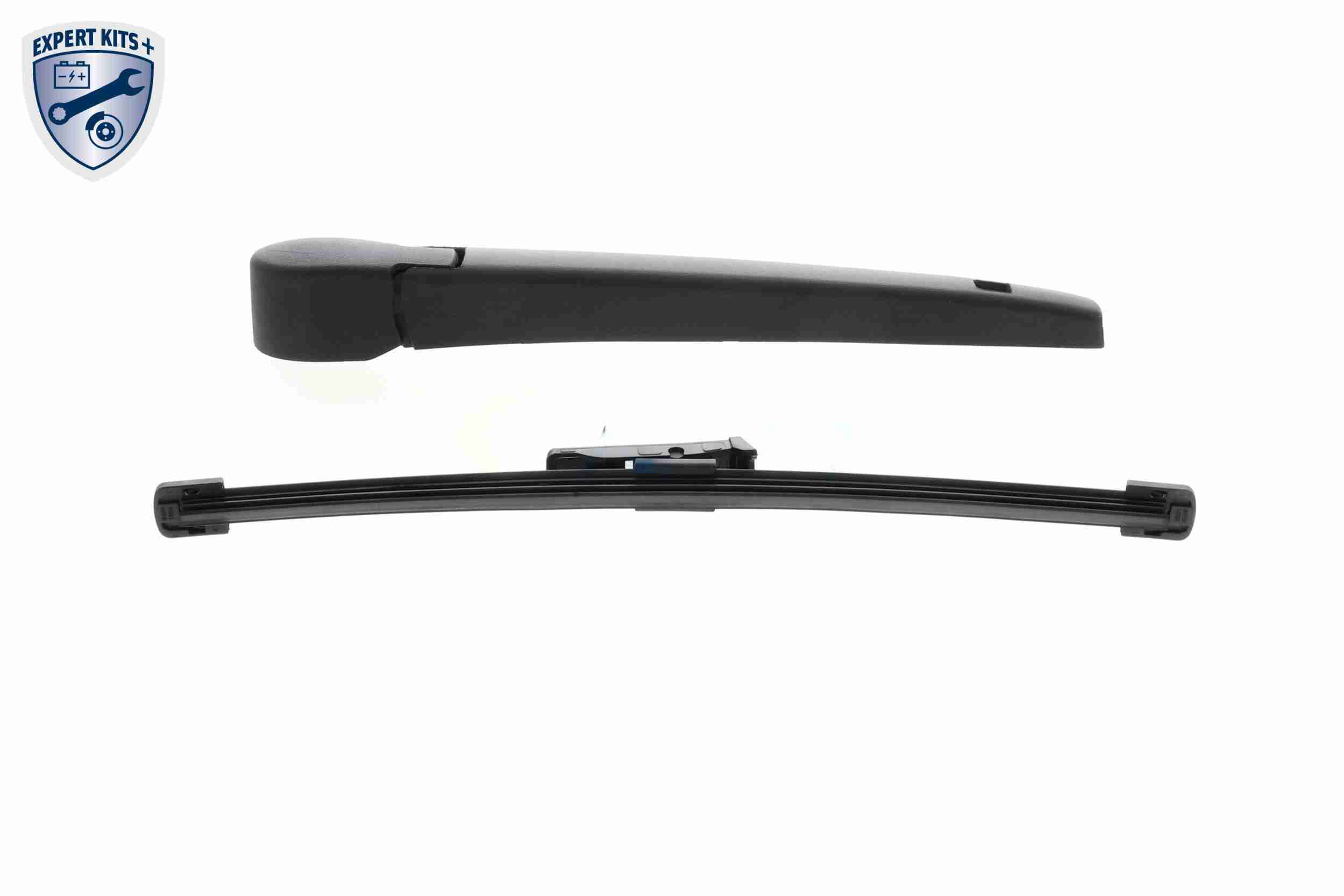 Vaico Ruitenwisserarm en mechanisme V10-7356