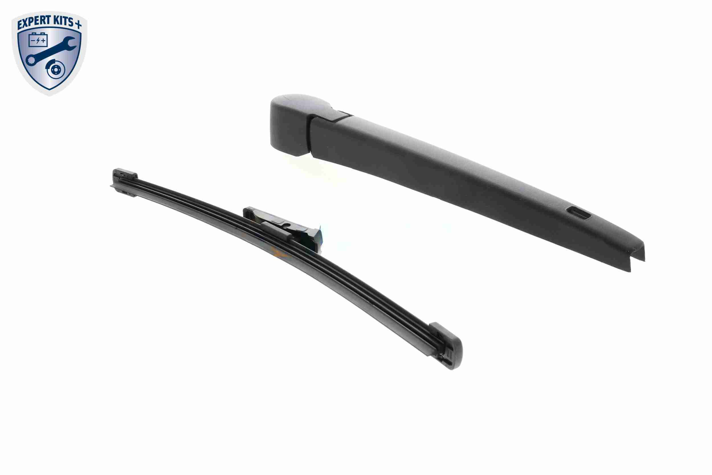 Vaico Ruitenwisserarm en mechanisme V10-7356