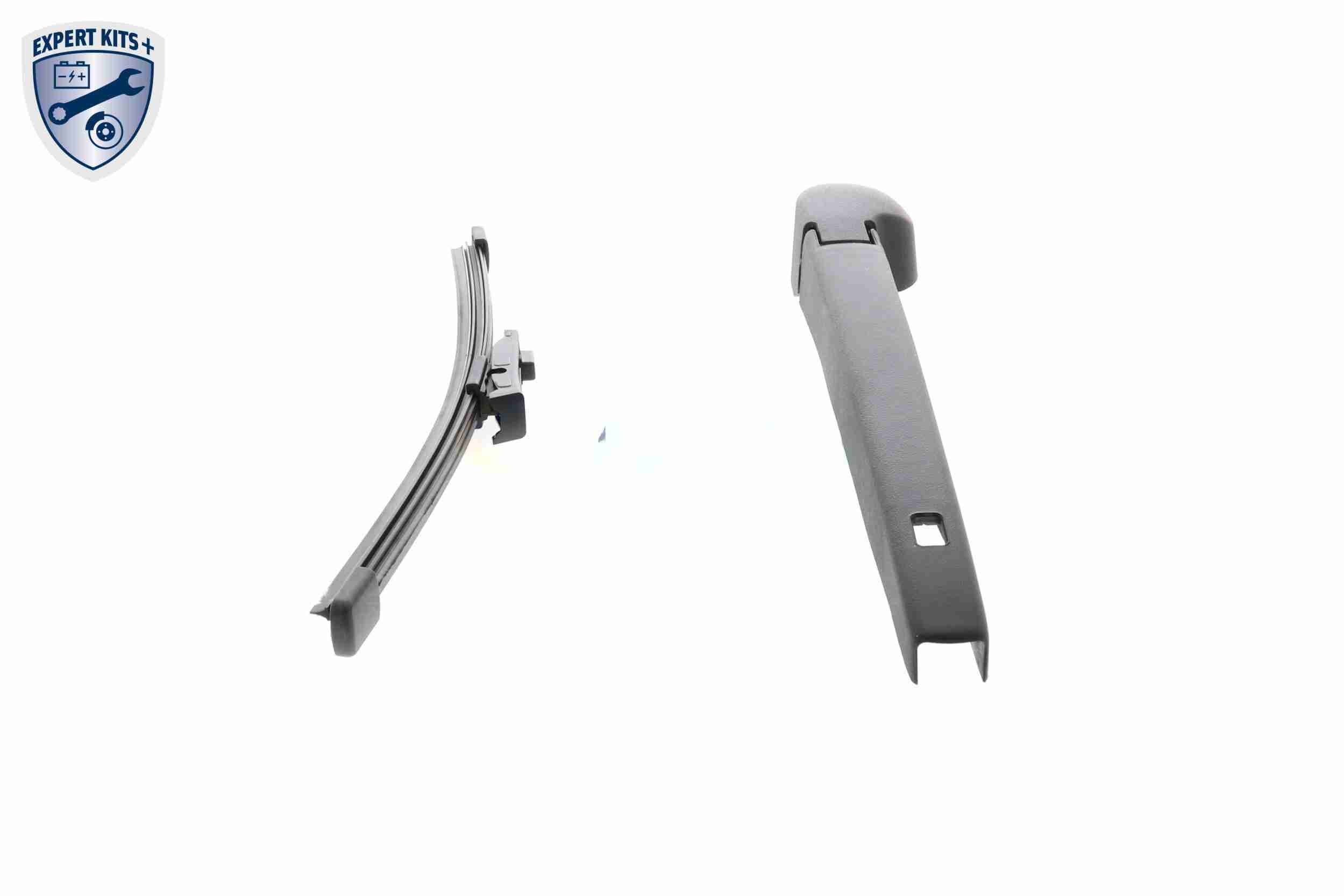 Vaico Ruitenwisserarm en mechanisme V10-7356