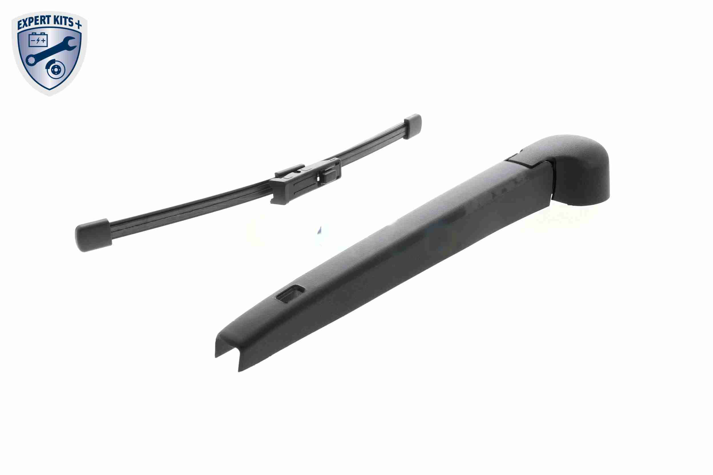 Vaico Ruitenwisserarm en mechanisme V10-7356