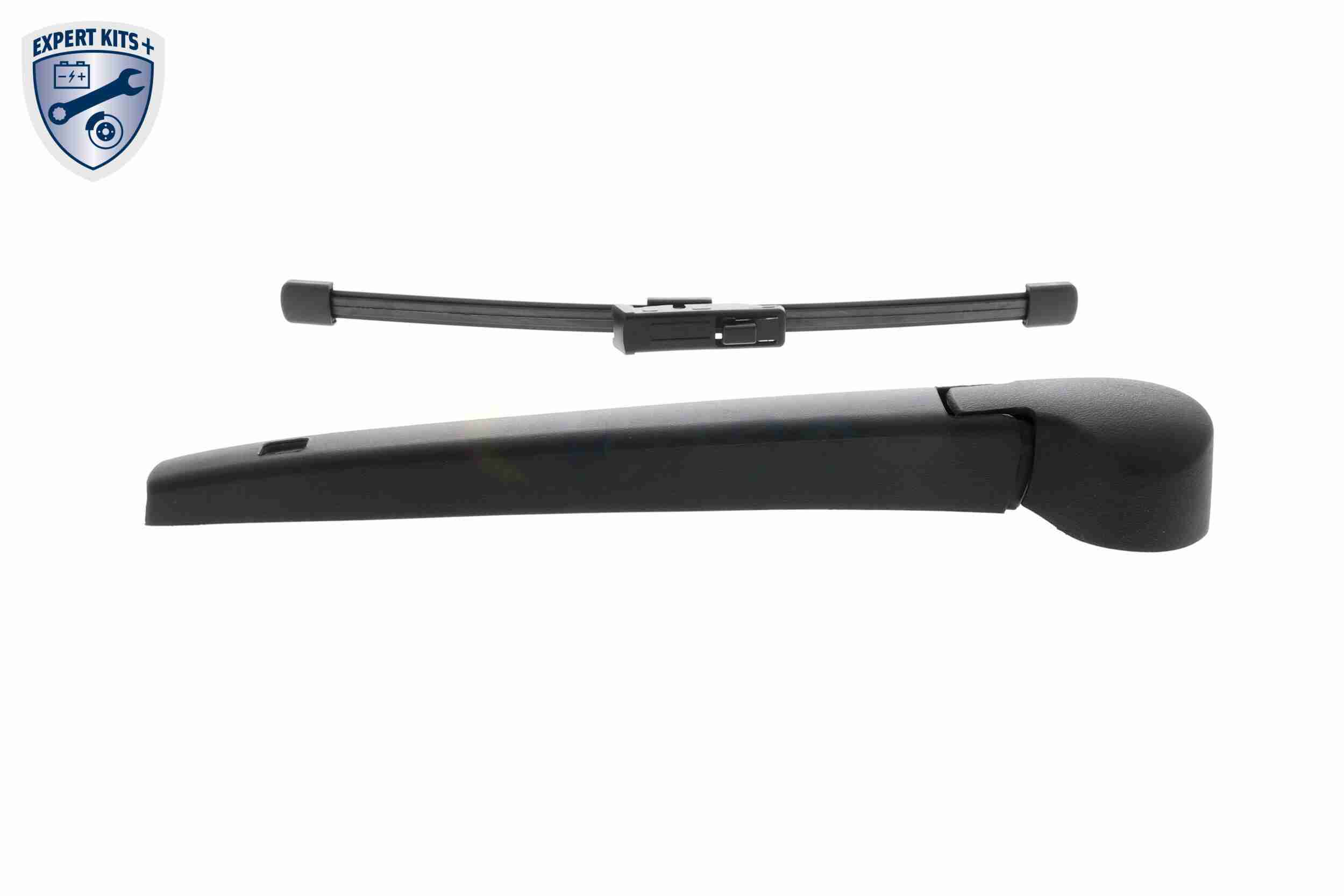 Vaico Ruitenwisserarm en mechanisme V10-7356