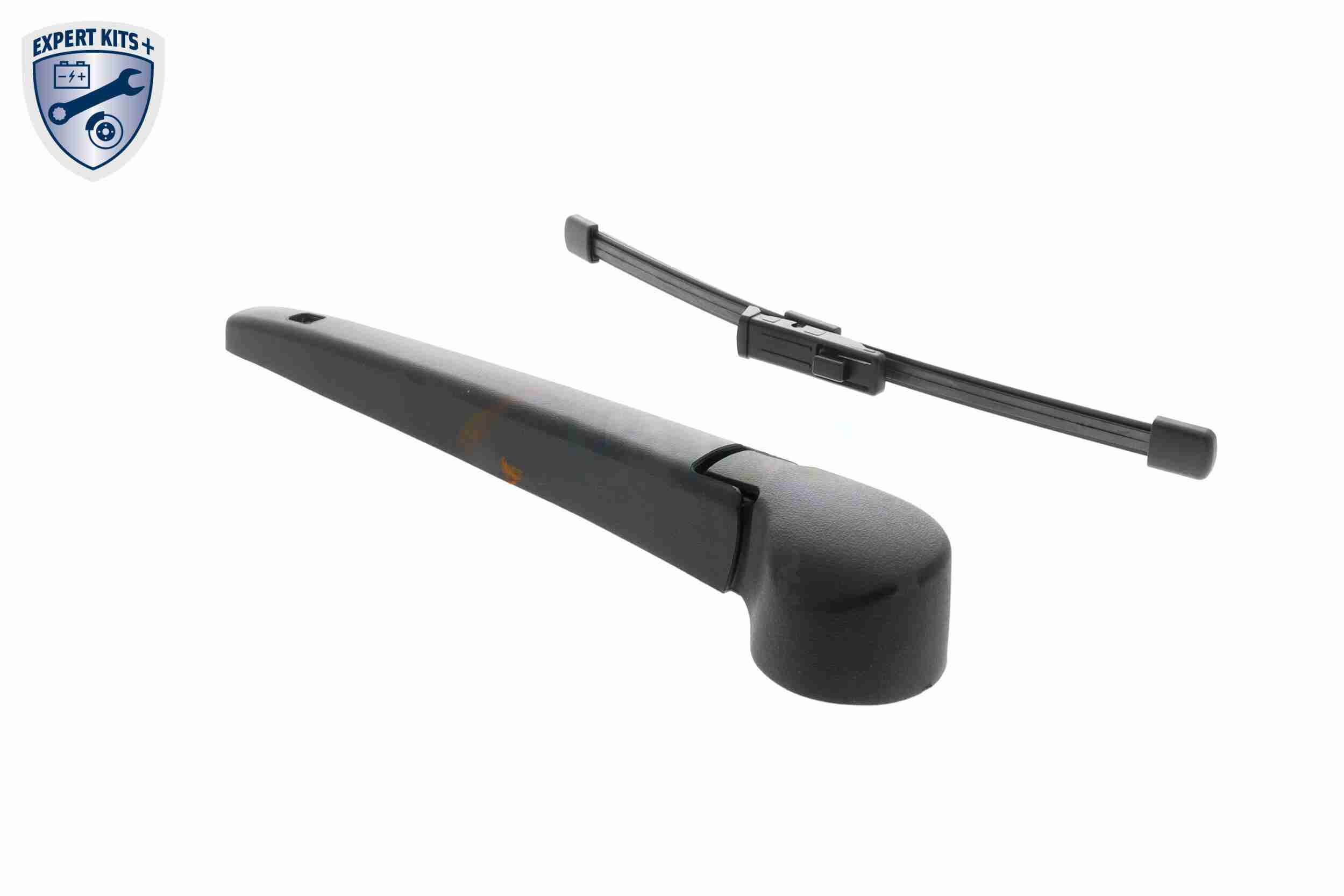 Vaico Ruitenwisserarm en mechanisme V10-7356