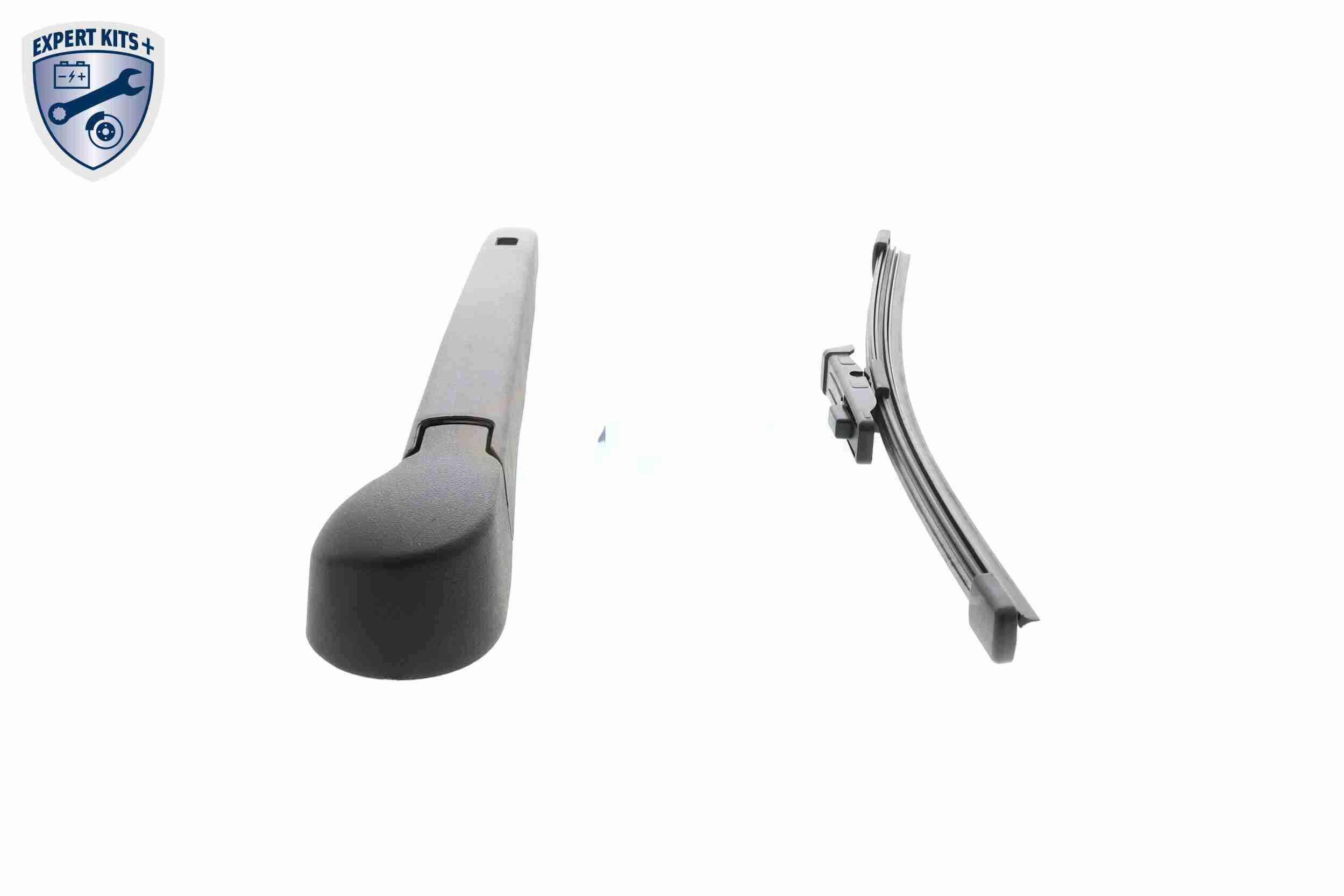 Vaico Ruitenwisserarm en mechanisme V10-7356