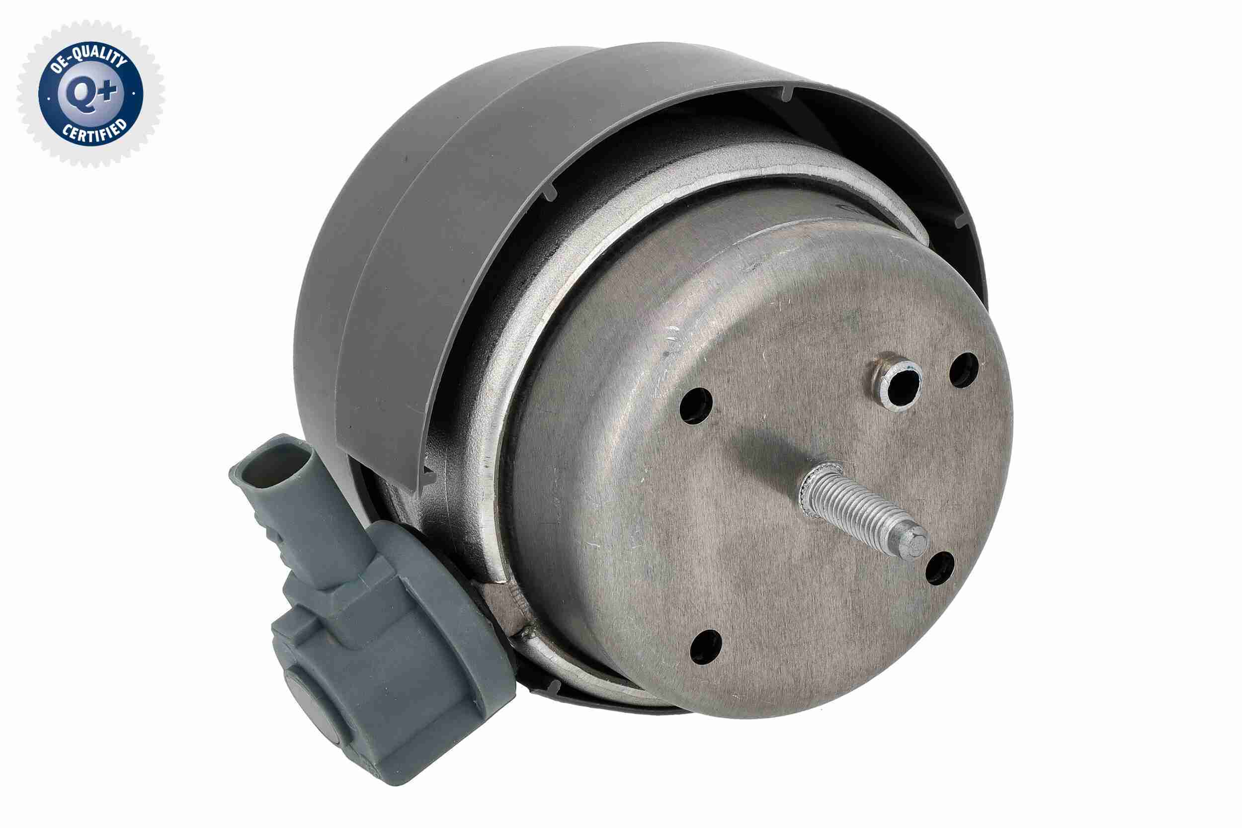 Vaico Aslichaam-/motorsteunlager V10-7359