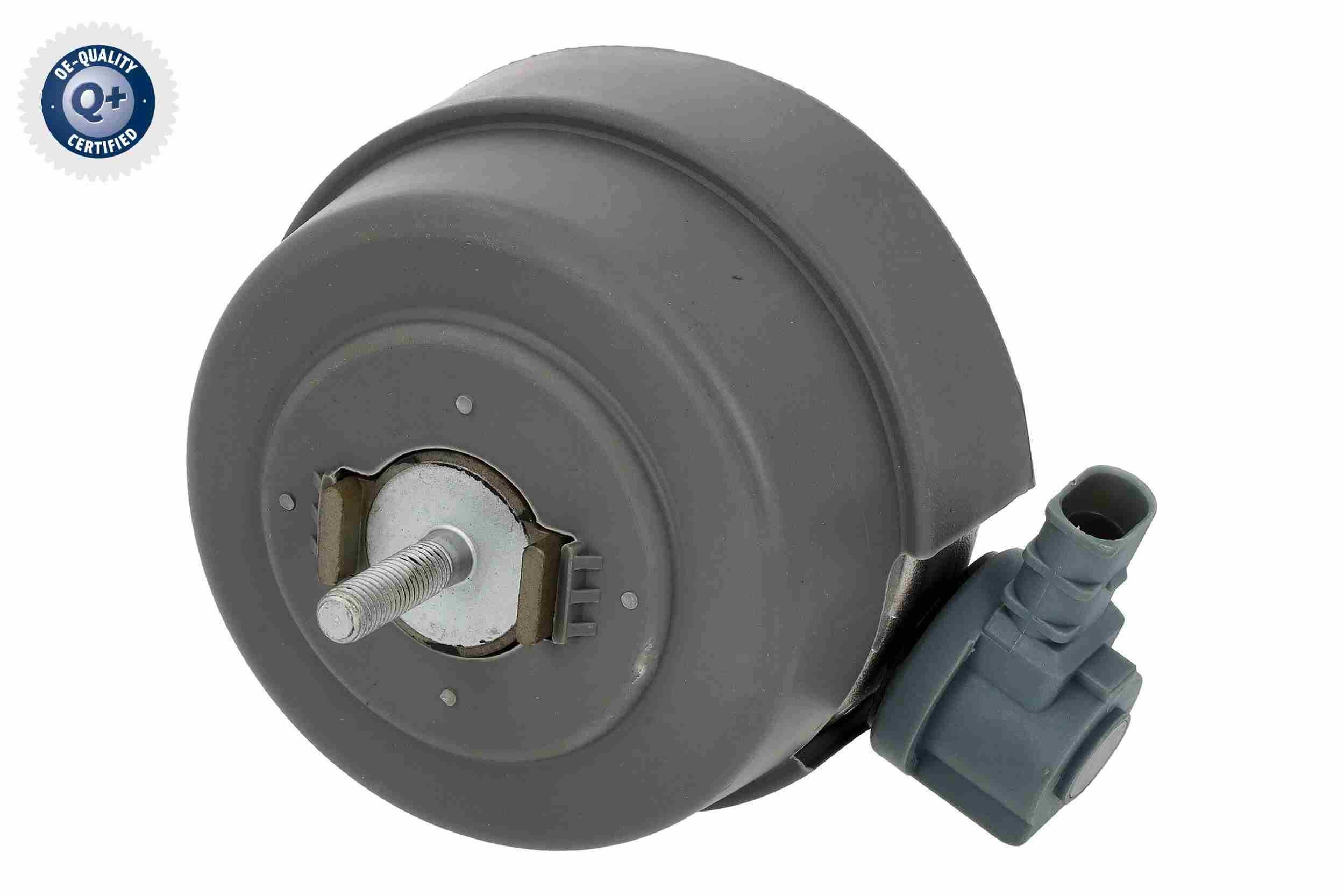 Vaico Aslichaam-/motorsteunlager V10-7359