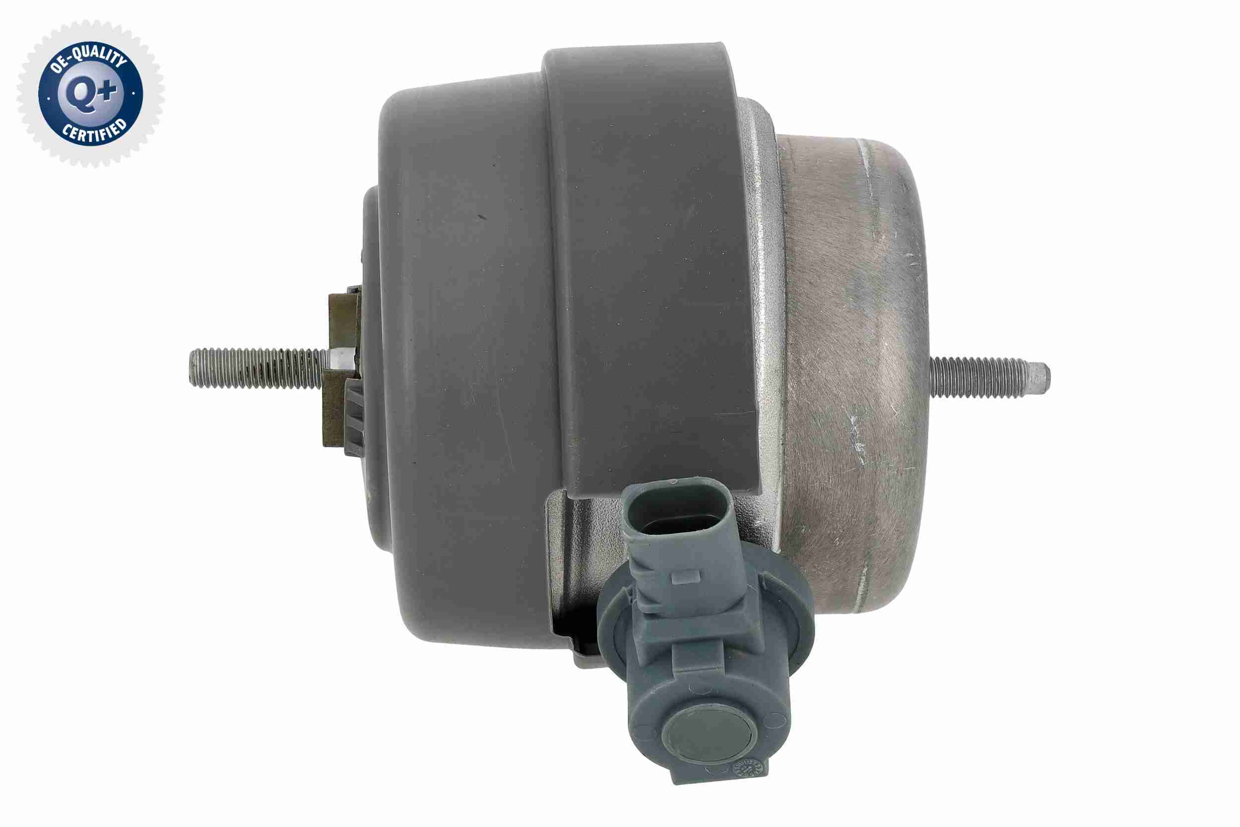 Vaico Aslichaam-/motorsteunlager V10-7359