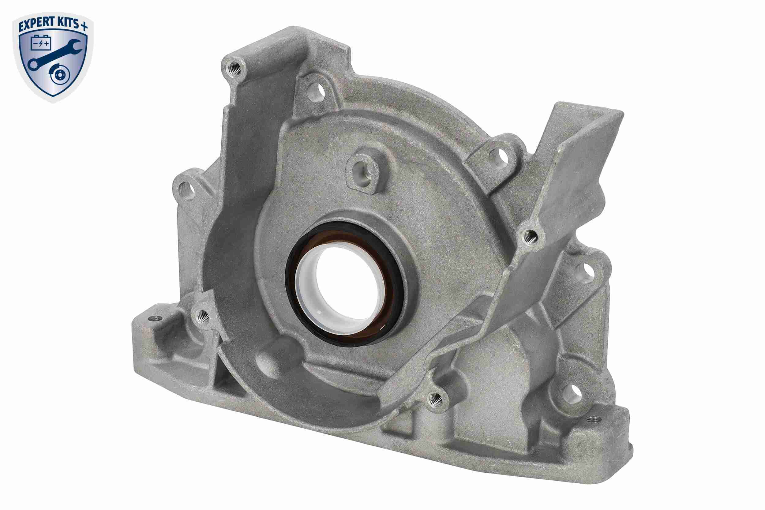 Vaico Motorblokdeksel V10-7361