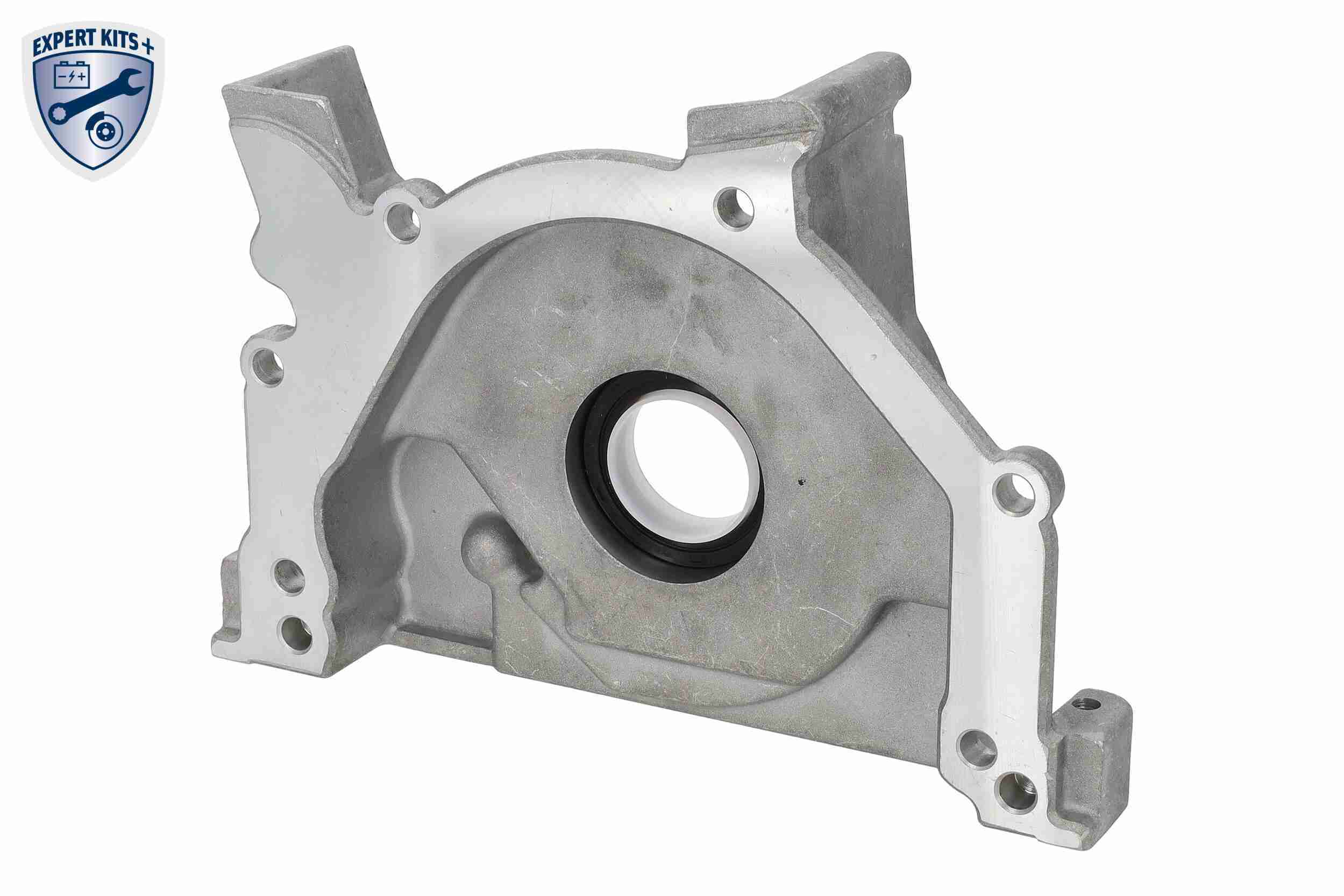 Vaico Motorblokdeksel V10-7361