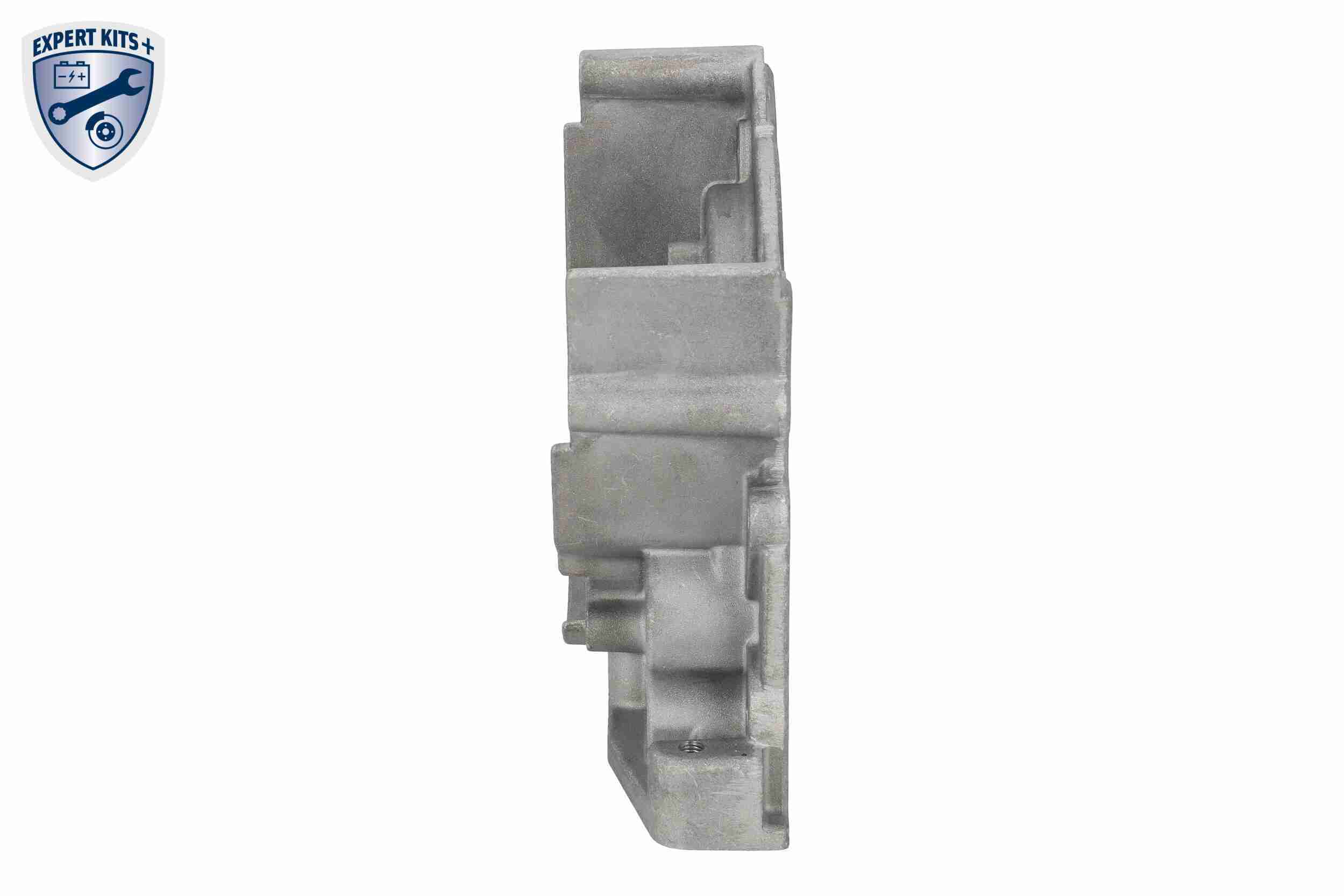 Vaico Motorblokdeksel V10-7361