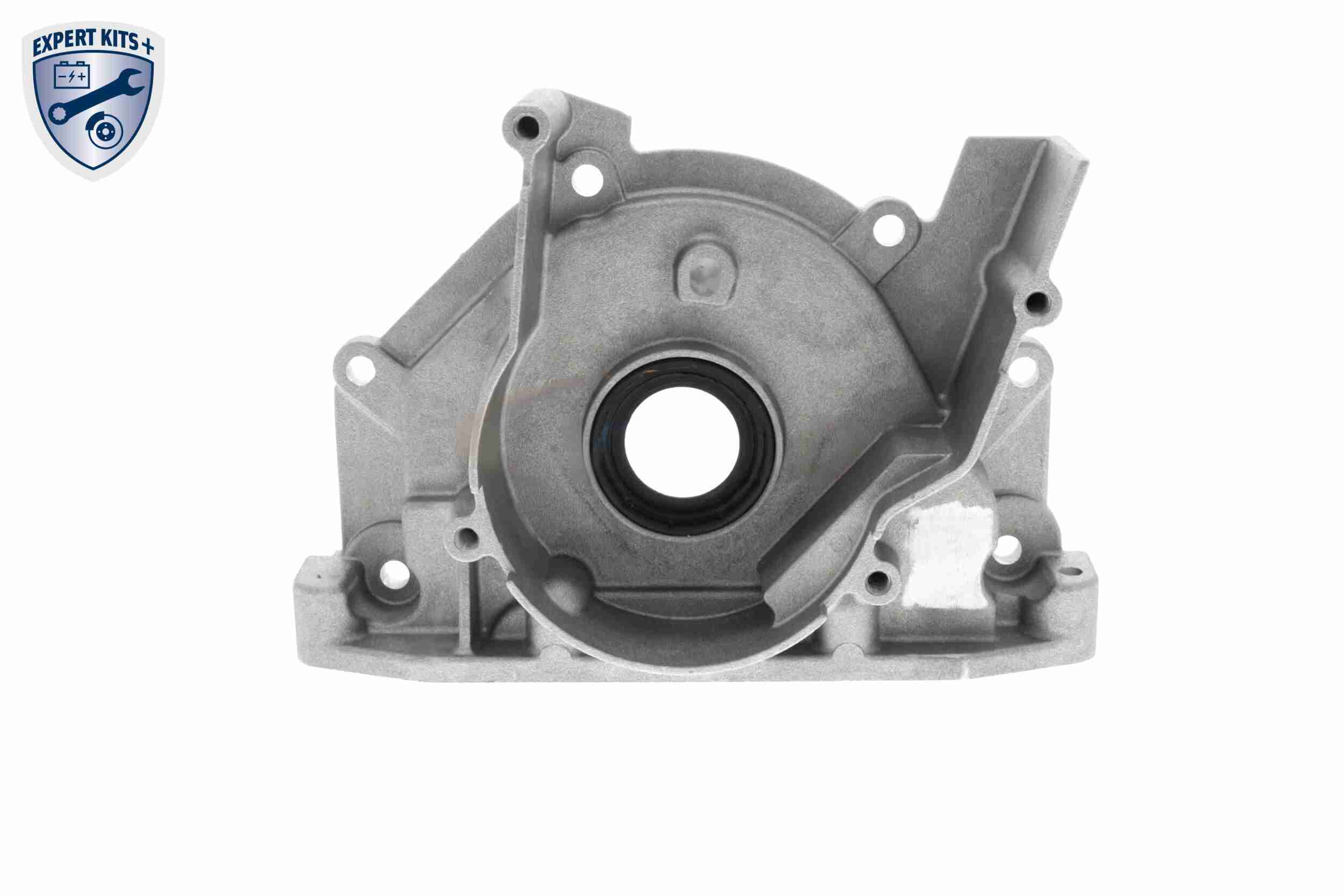 Vaico Motorblokdeksel V10-7361