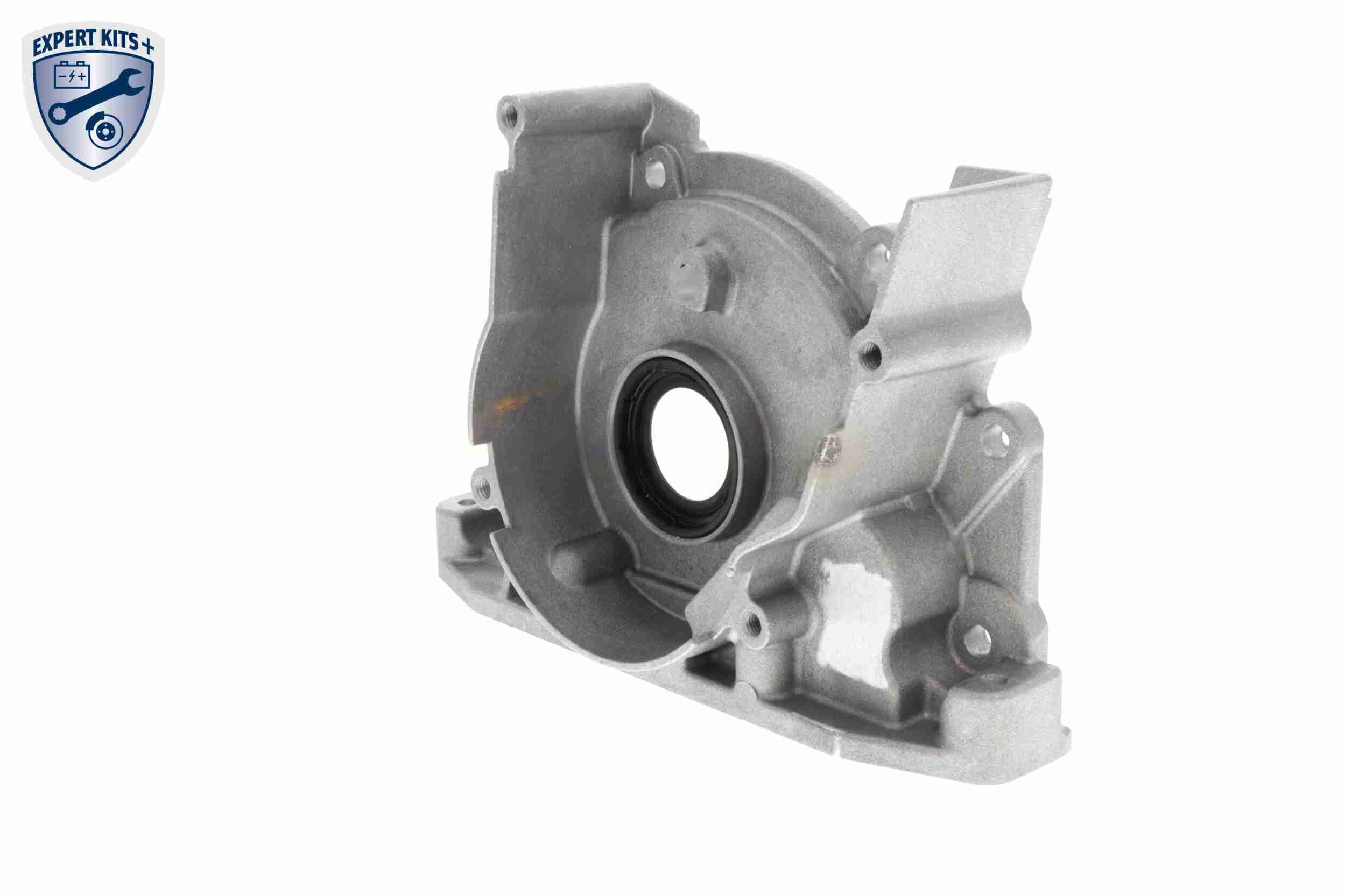 Vaico Motorblokdeksel V10-7361