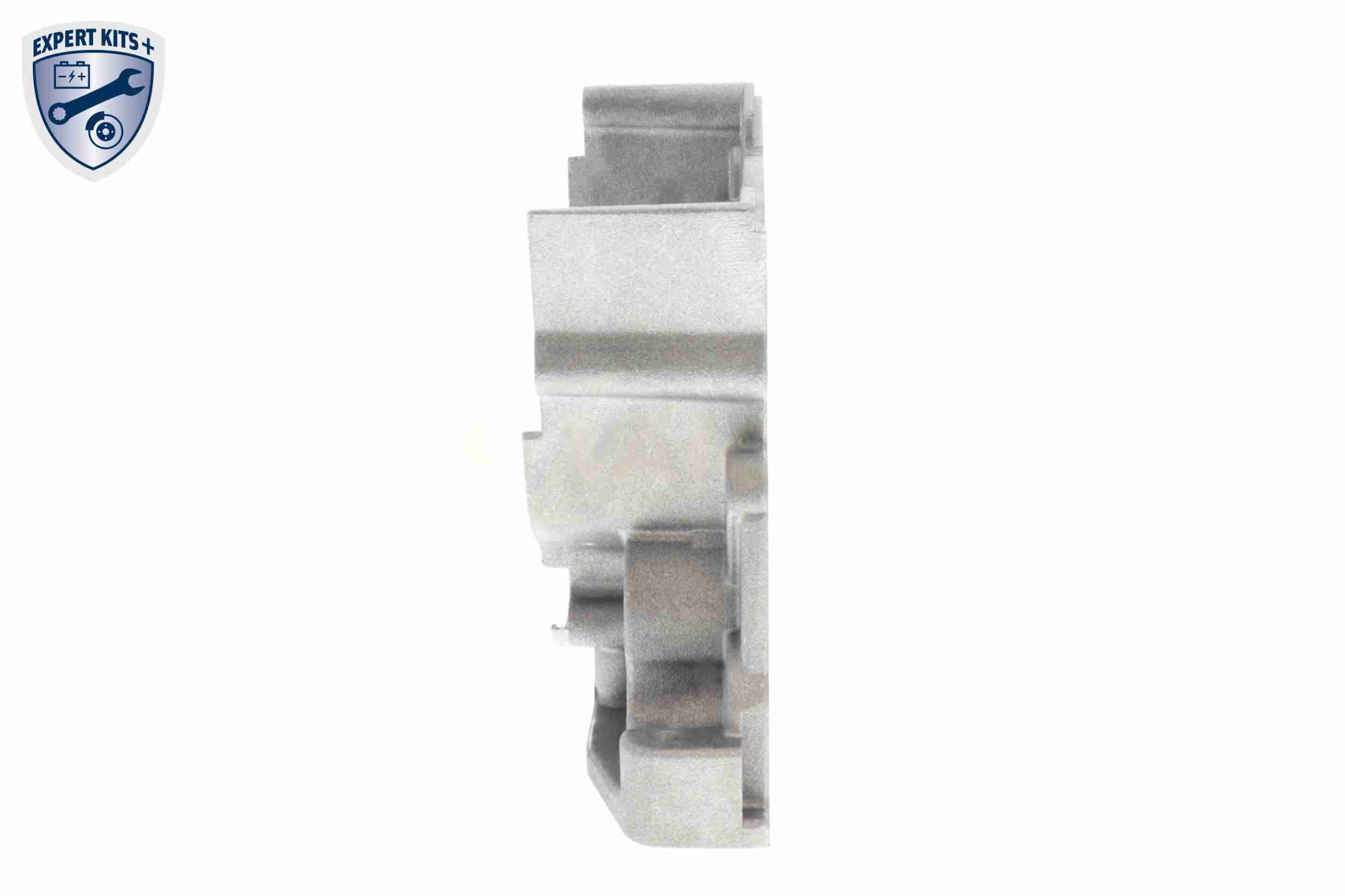 Vaico Motorblokdeksel V10-7361