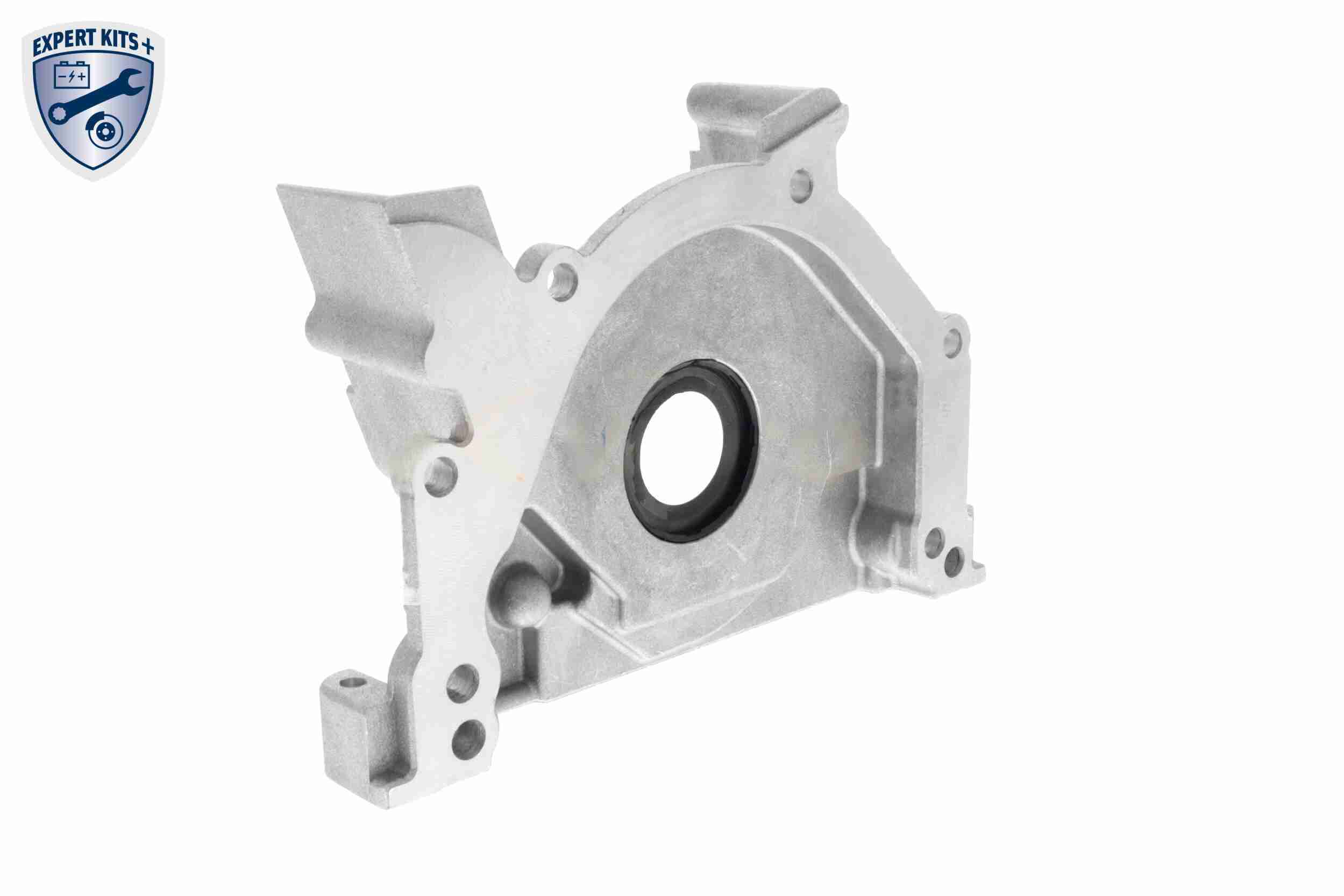 Vaico Motorblokdeksel V10-7361