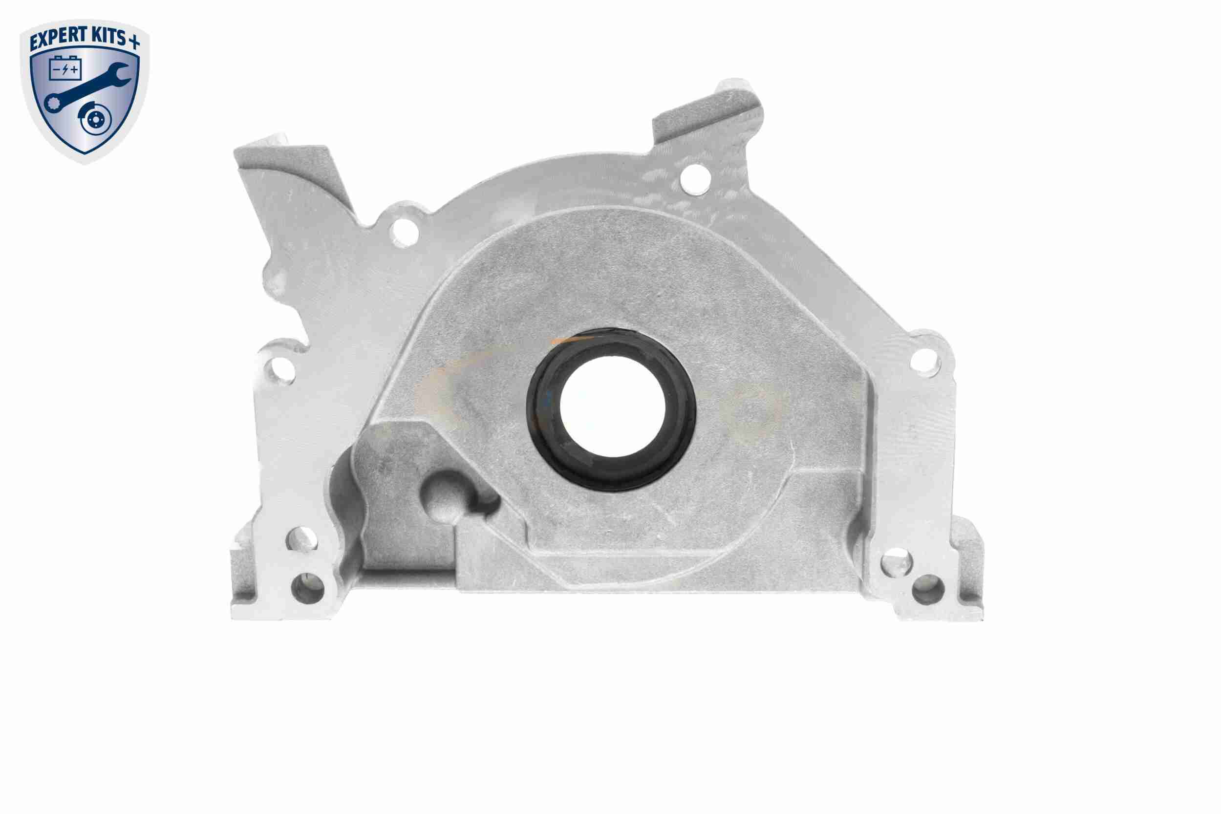 Vaico Motorblokdeksel V10-7361