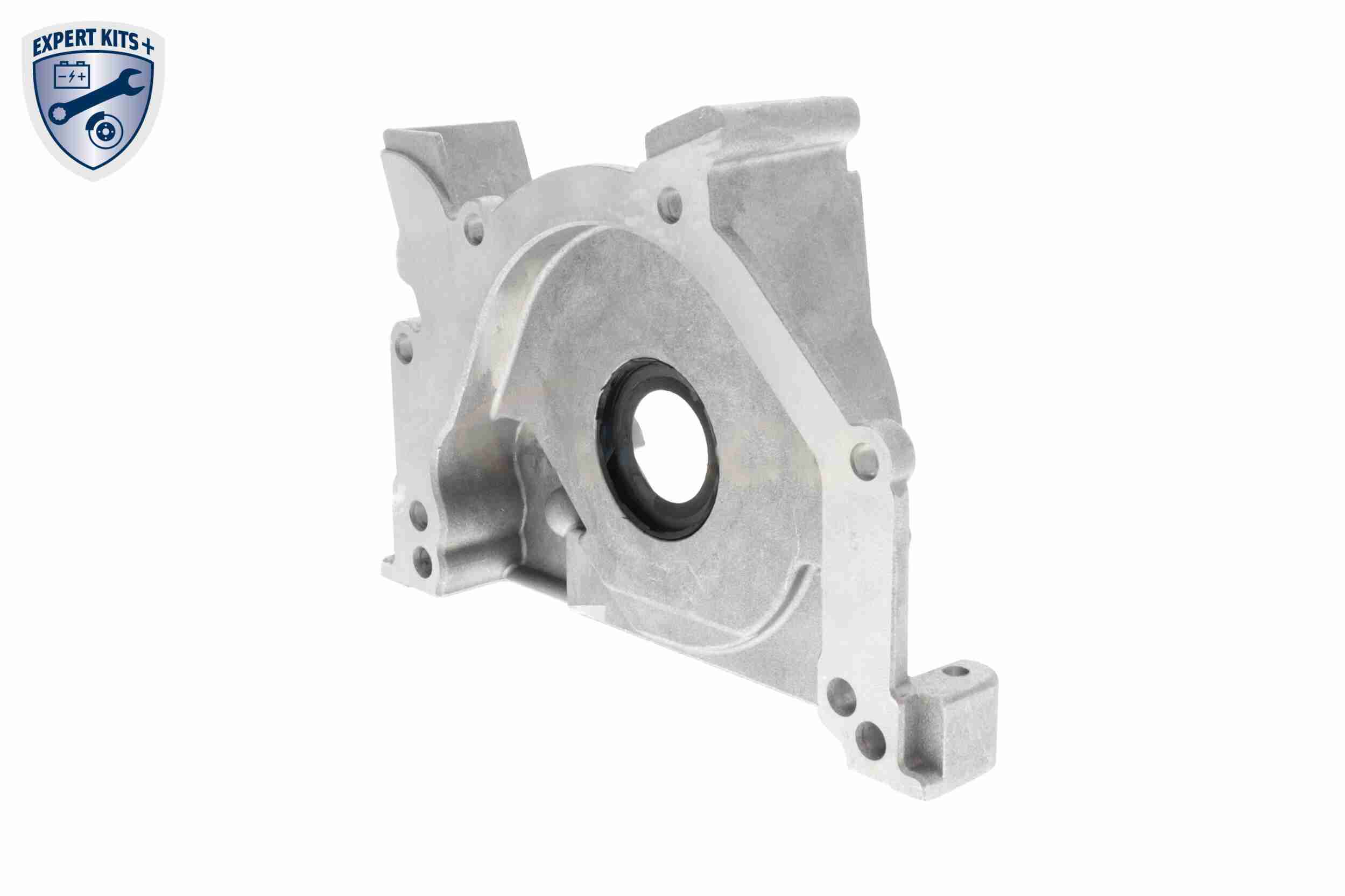 Vaico Motorblokdeksel V10-7361