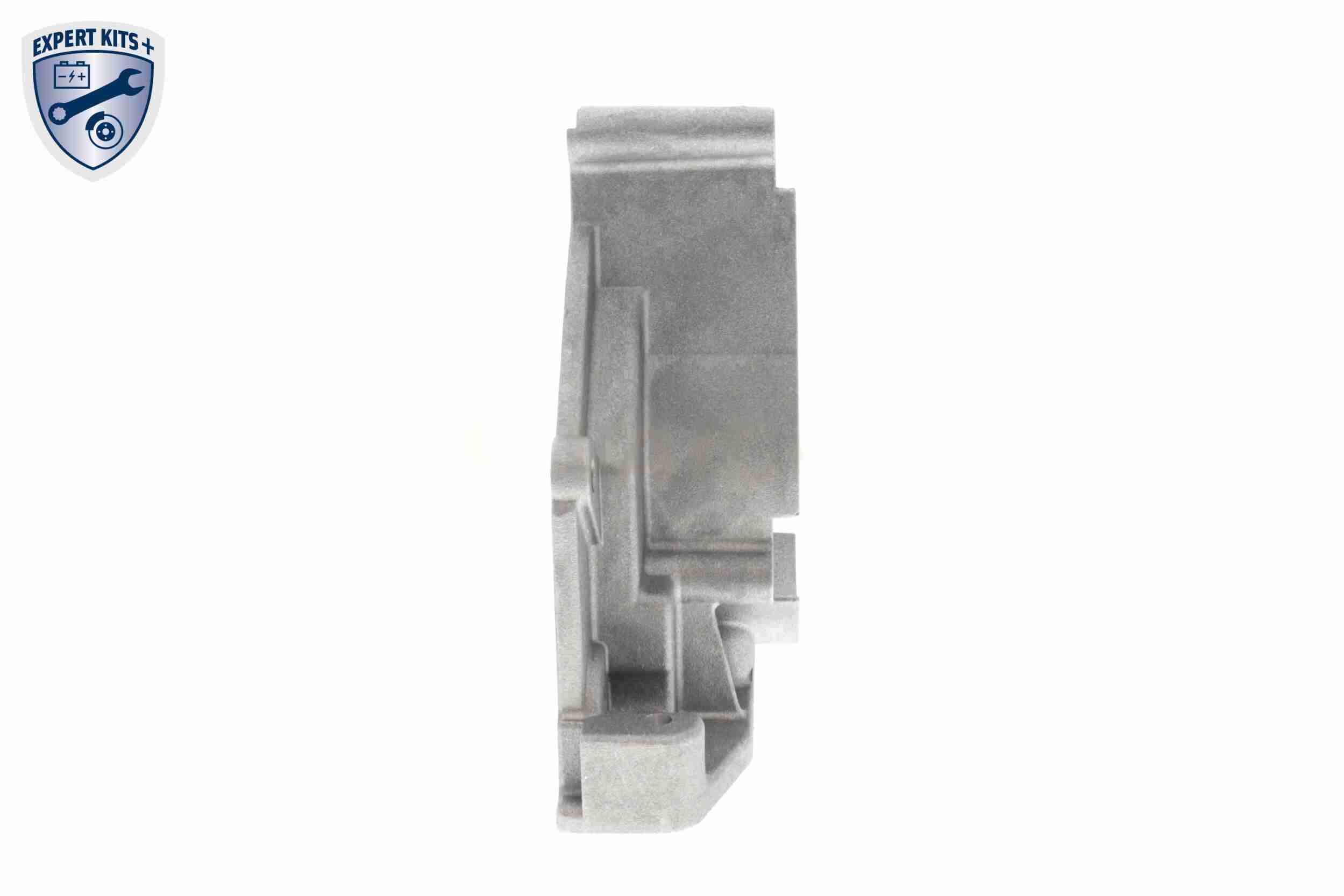 Vaico Motorblokdeksel V10-7361