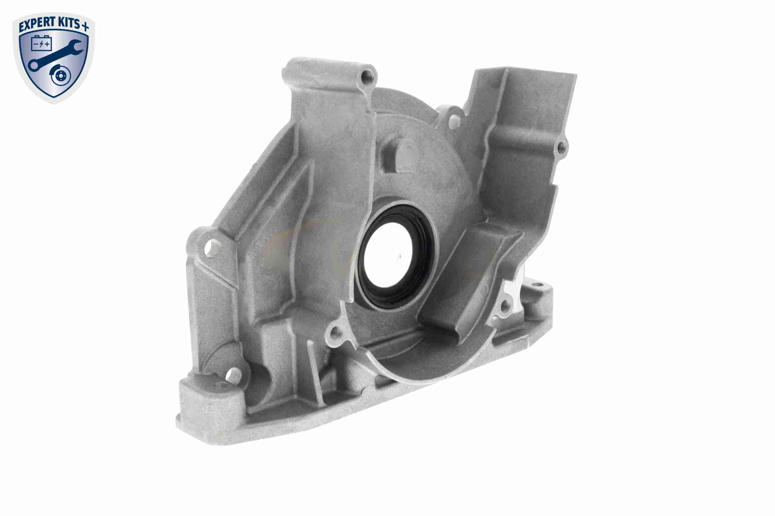 Vaico Motorblokdeksel V10-7361