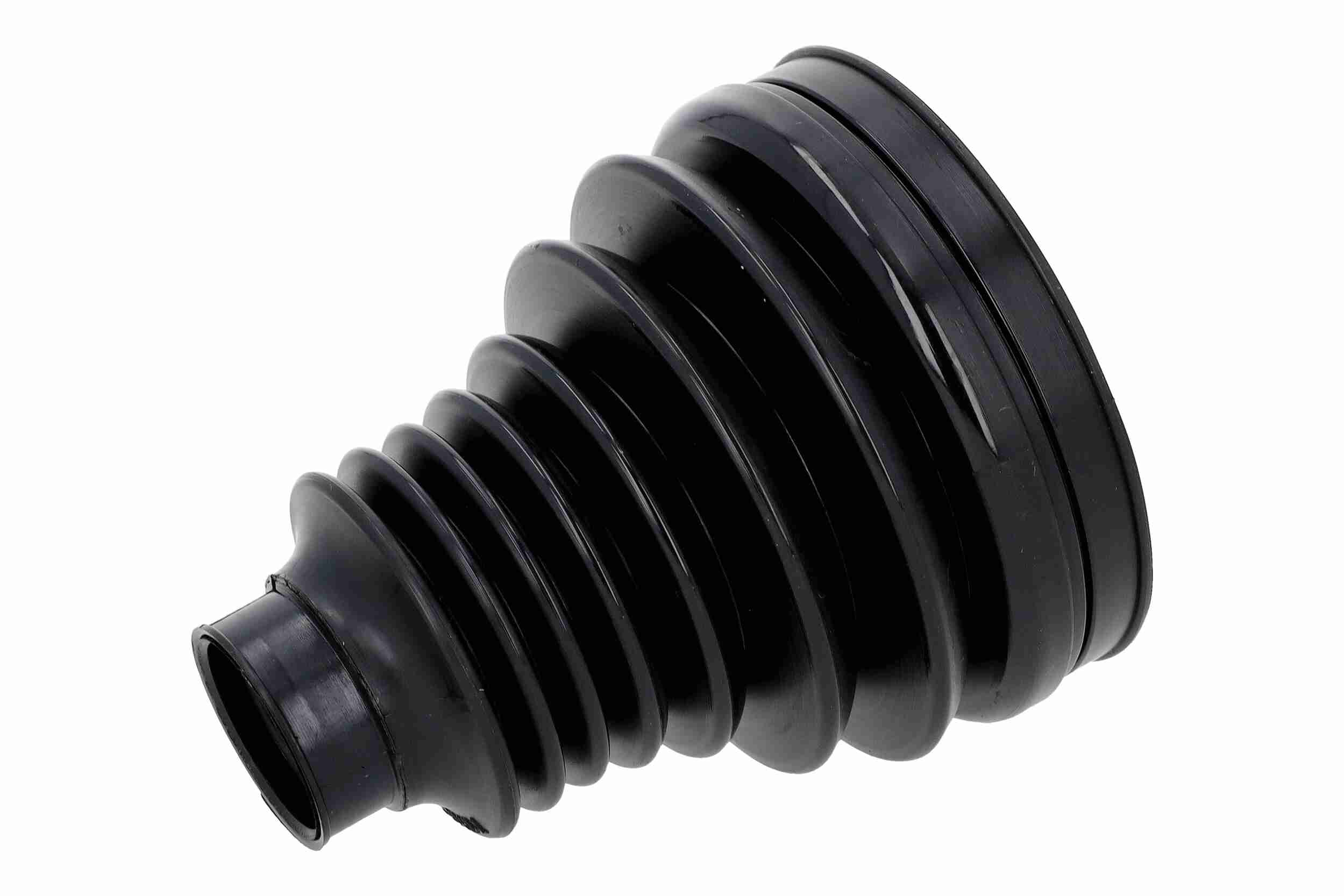 Vaico Aandrijfashoes V10-7371