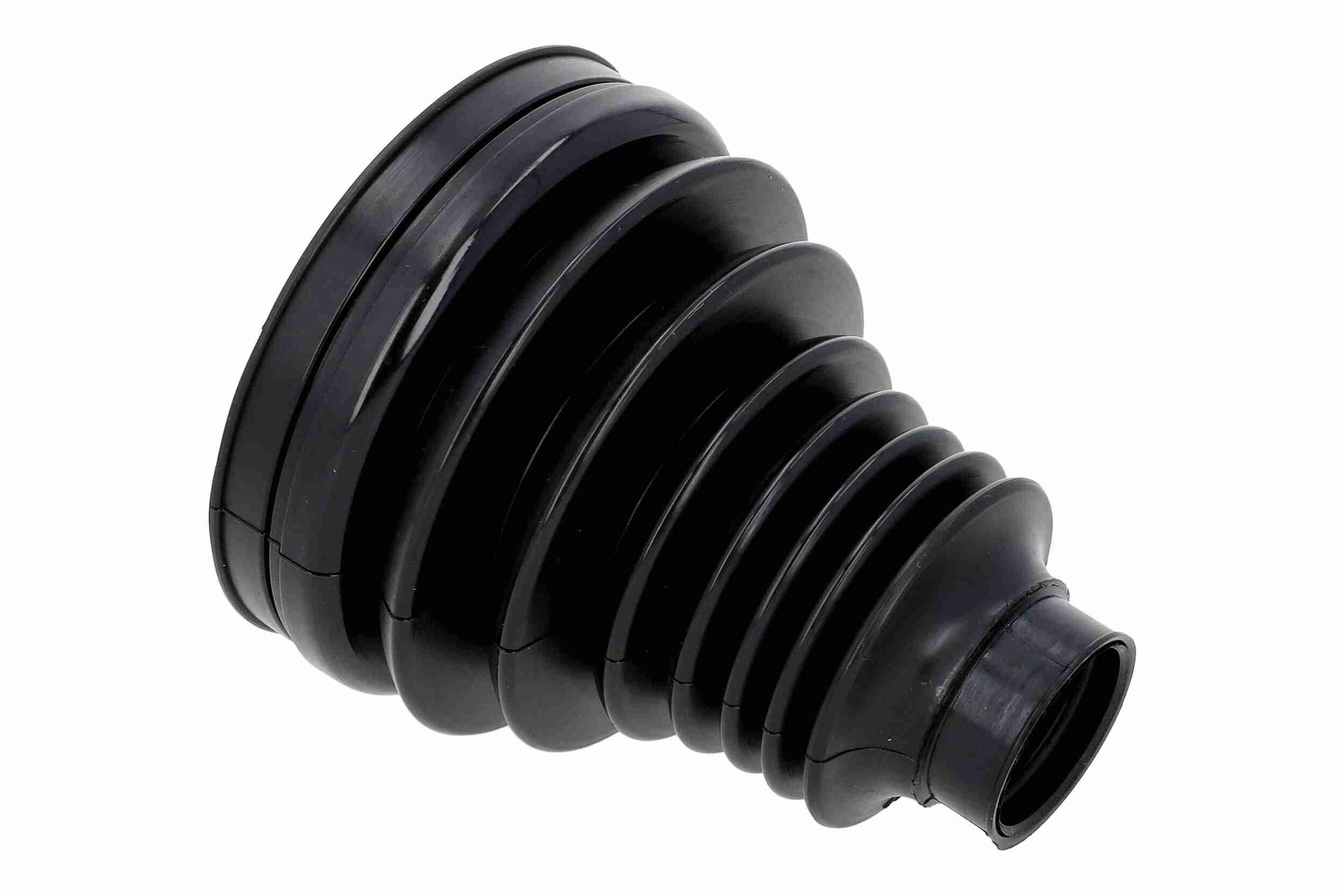 Vaico Aandrijfashoes V10-7371