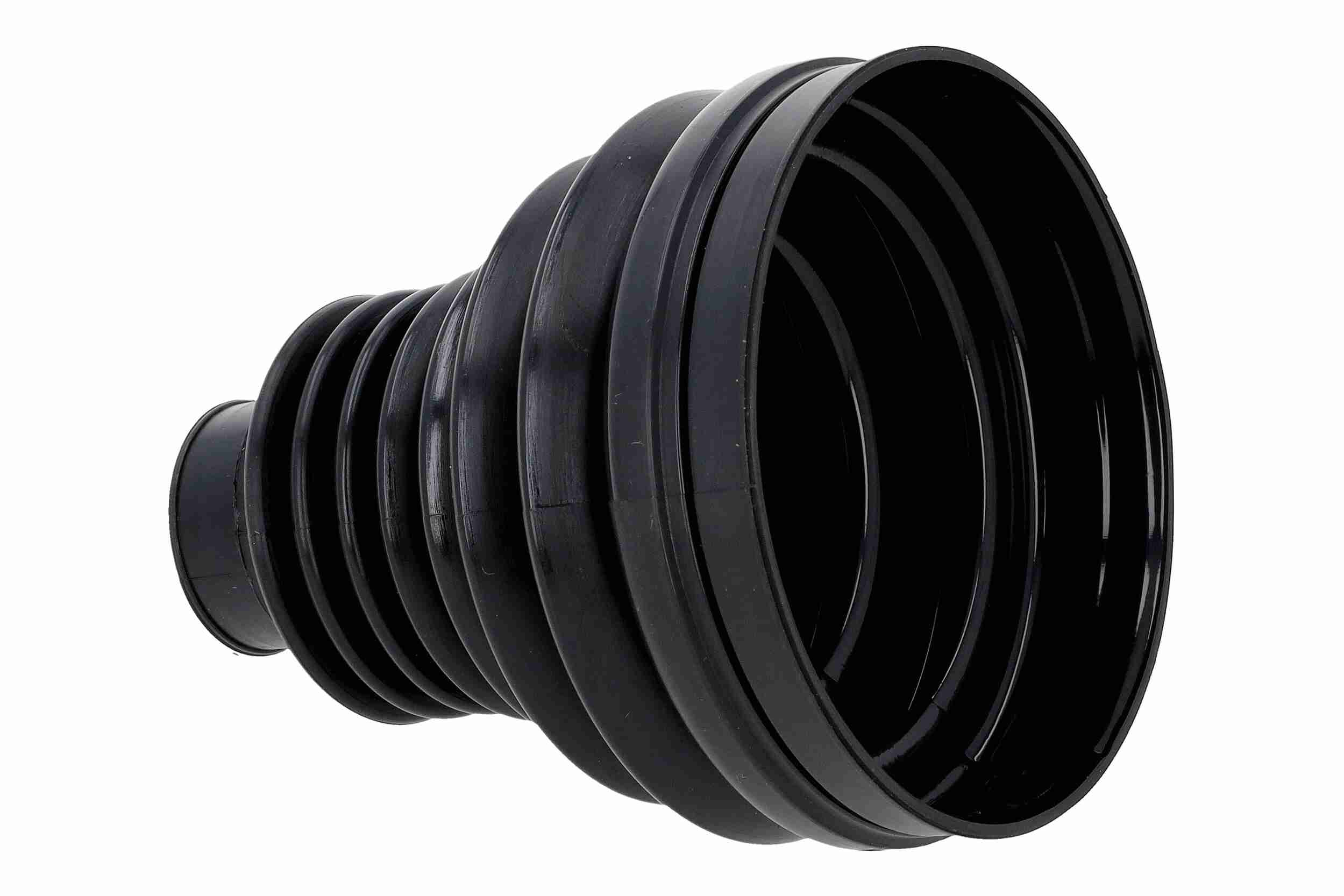 Vaico Aandrijfashoes V10-7371