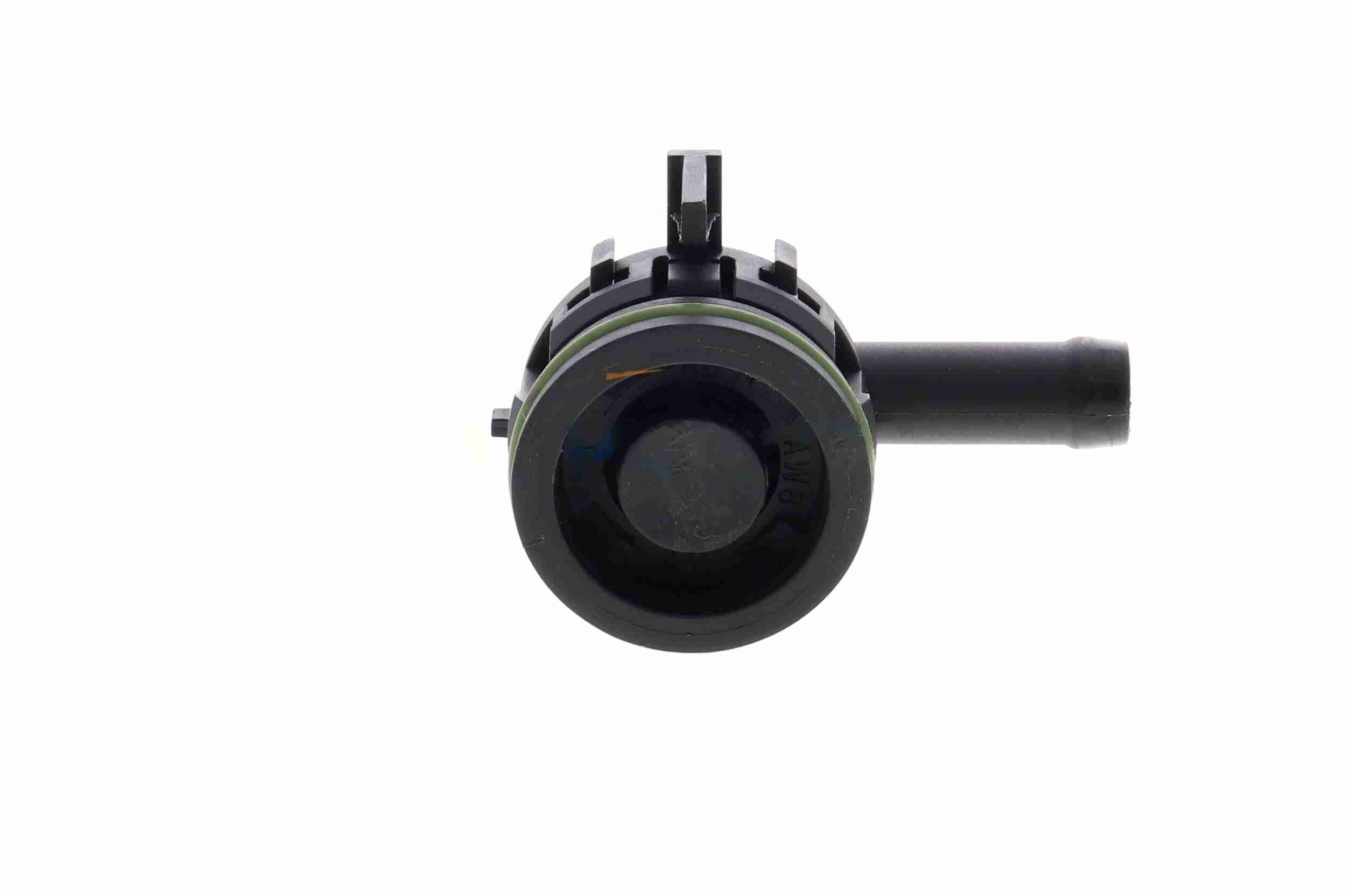 Vaico Ontluchtingklep nokkenasbehuizing V10-7382