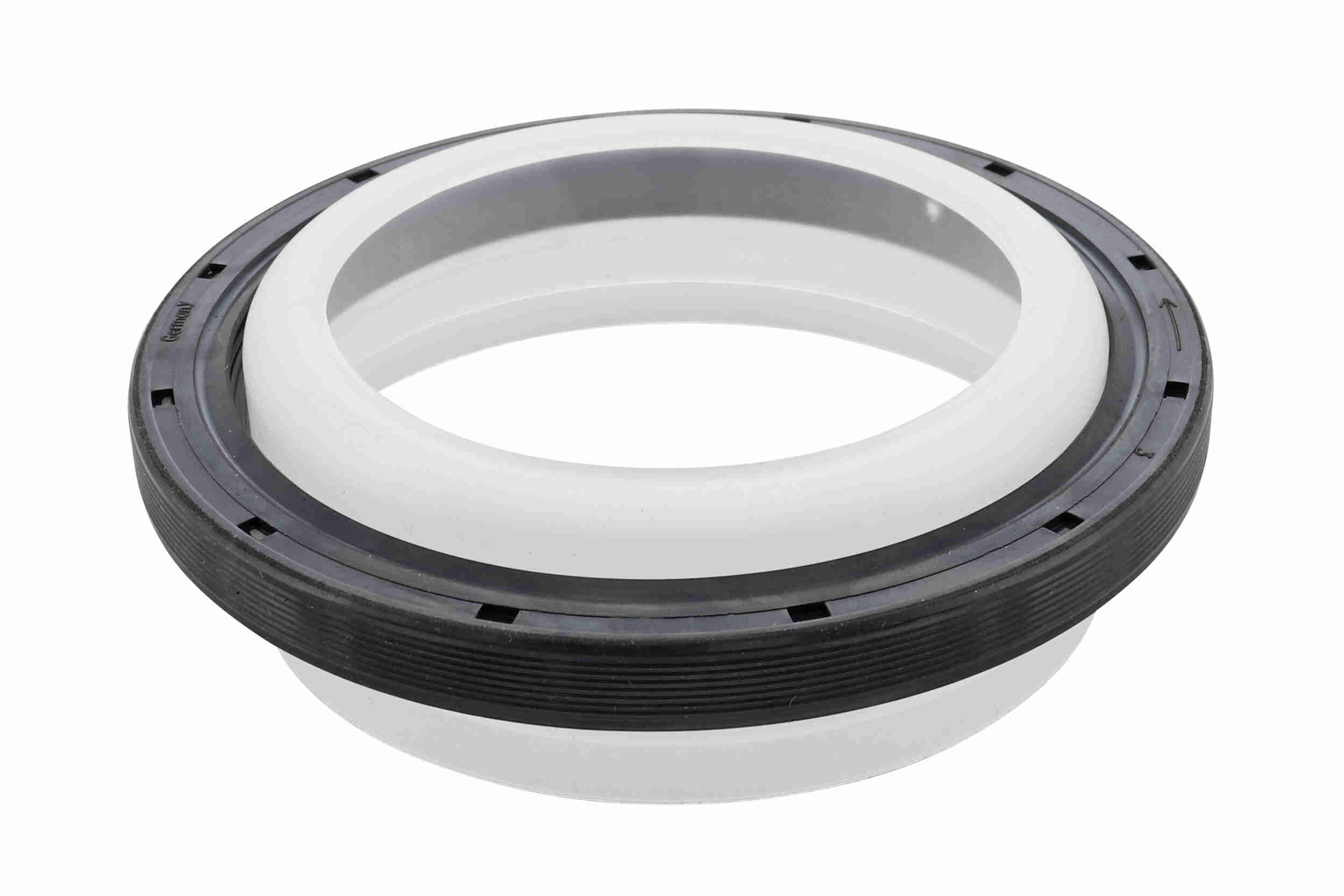 Vaico Krukaskeerring V10-7390